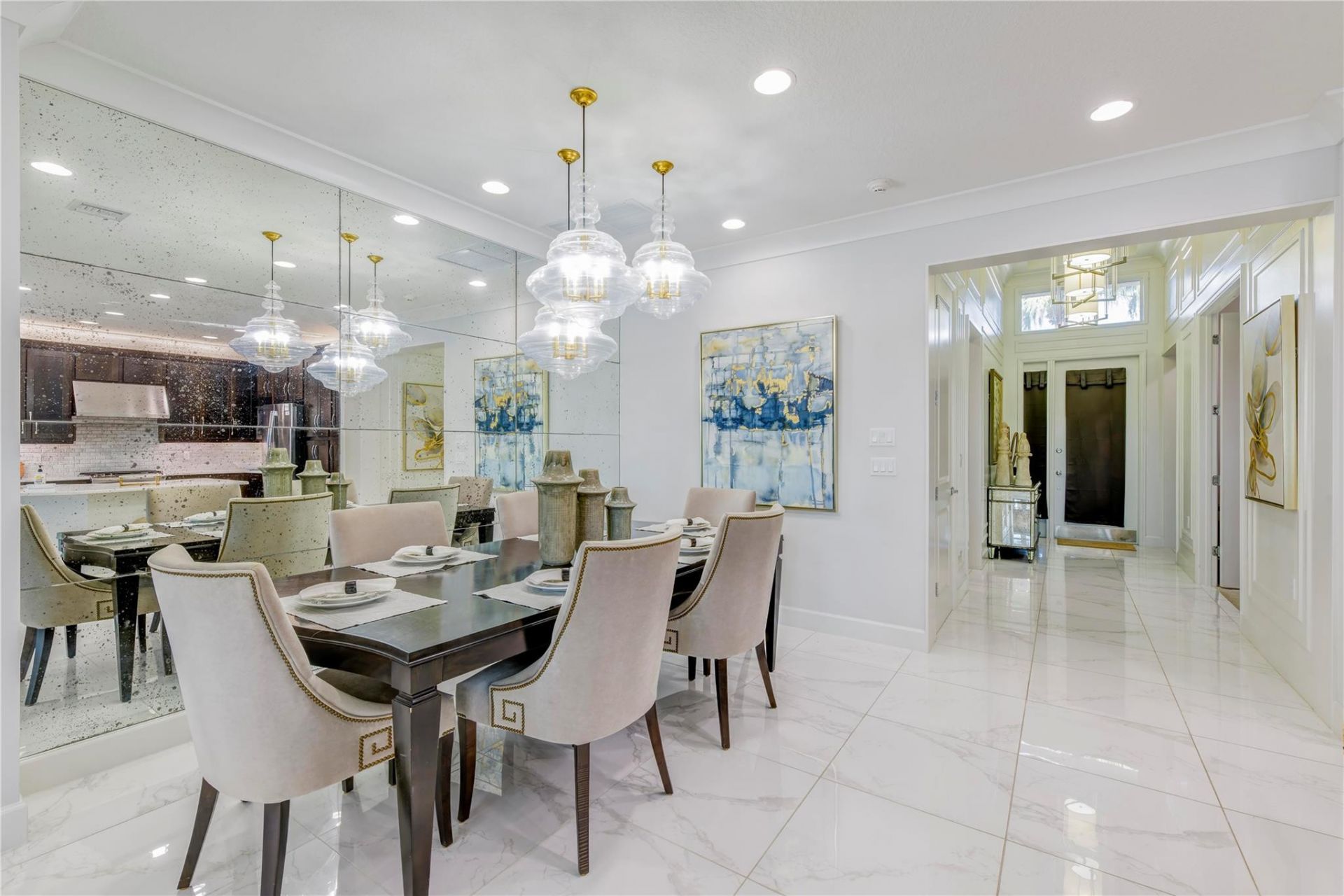 10712 SW Matisse Ln., Port Saint Lucie, FL 34987 Photo