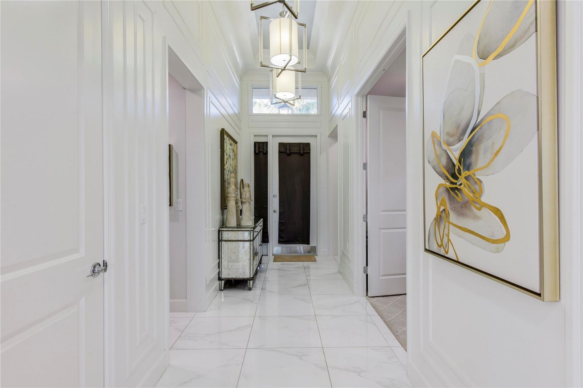 10712 SW Matisse Ln., Port Saint Lucie, FL 34987 Photo