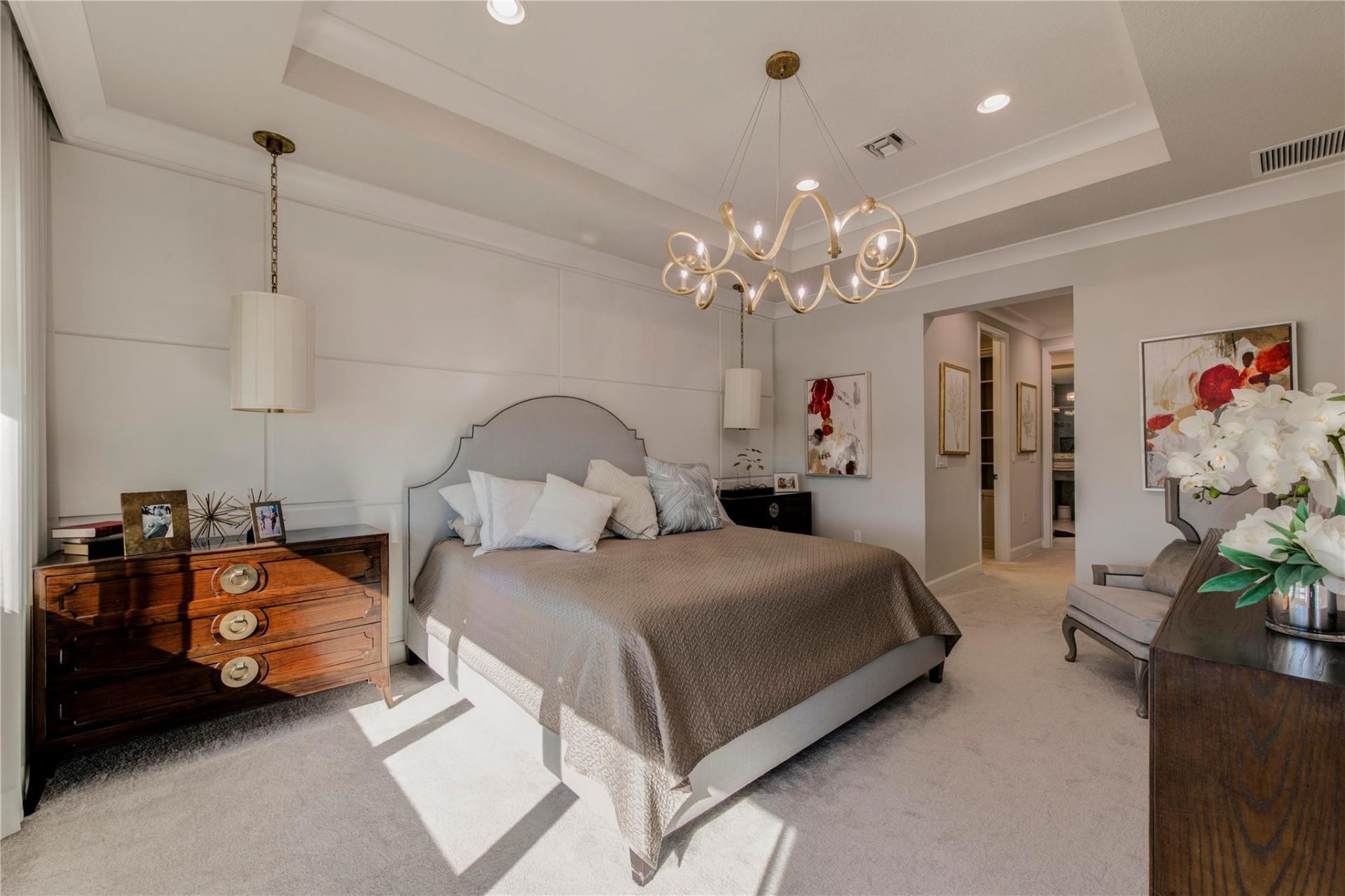 10712 SW Matisse Ln., Port Saint Lucie, FL 34987 Photo