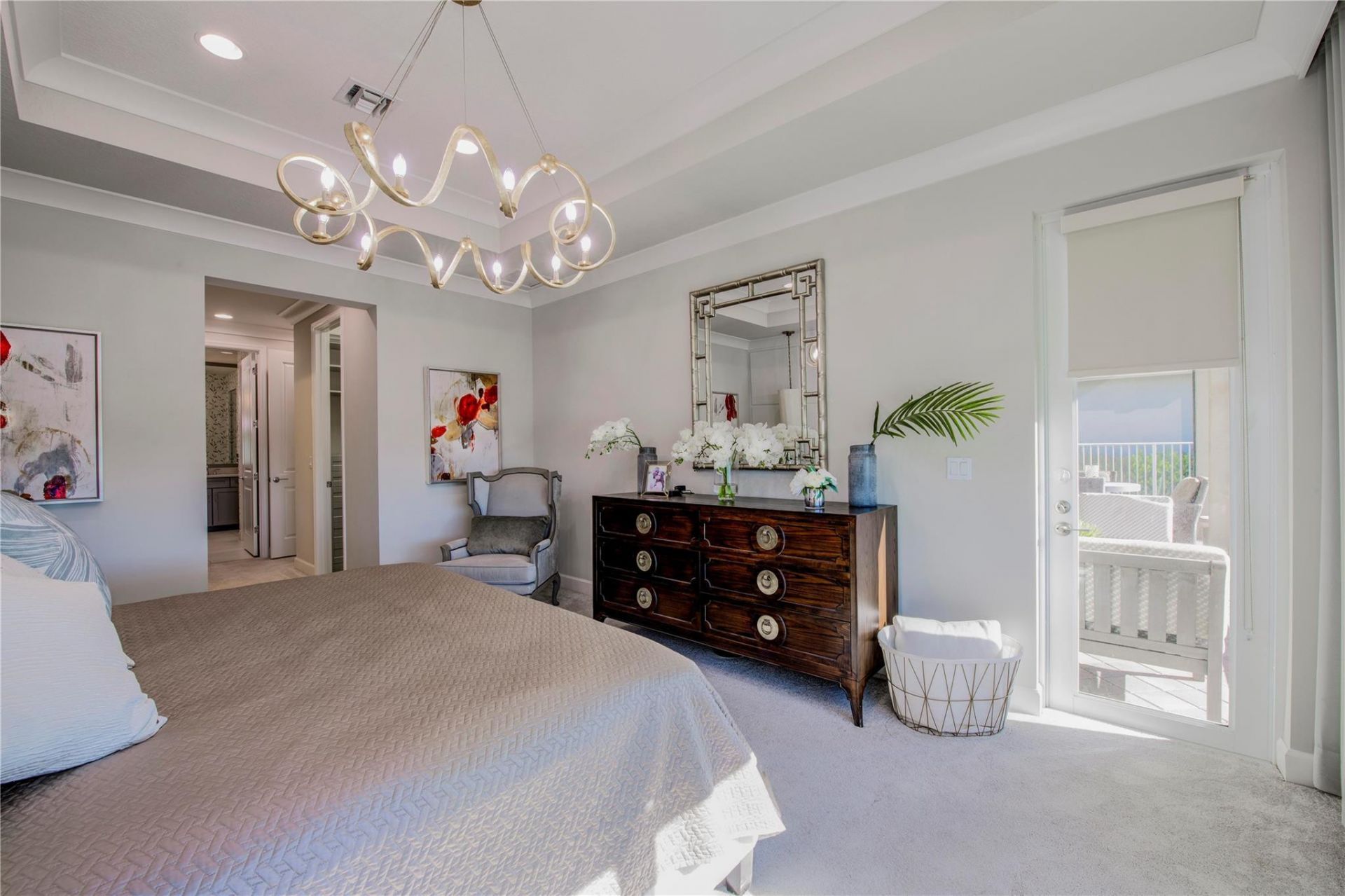 10712 SW Matisse Ln., Port Saint Lucie, FL 34987 Photo