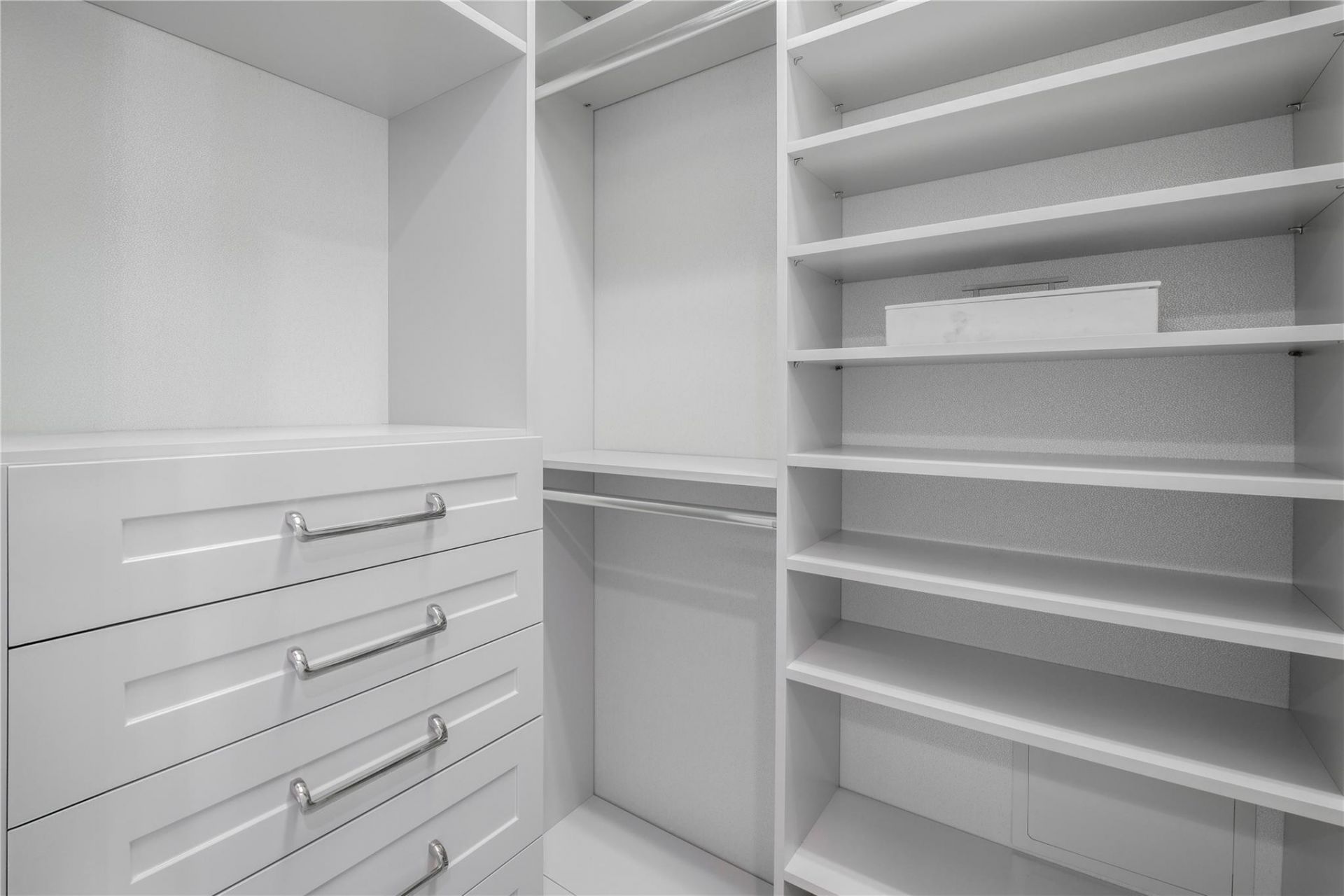 10712 SW Matisse Ln., Port Saint Lucie, FL 34987 Photo