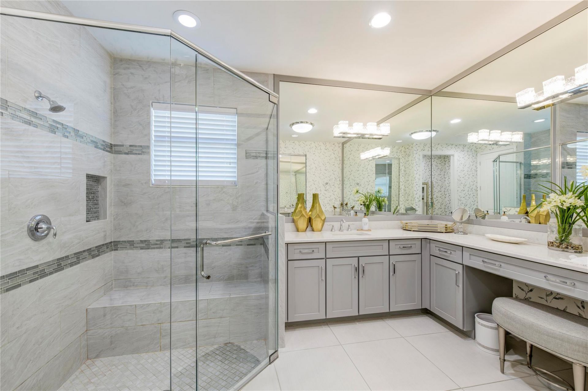 10712 SW Matisse Ln., Port Saint Lucie, FL 34987 Photo