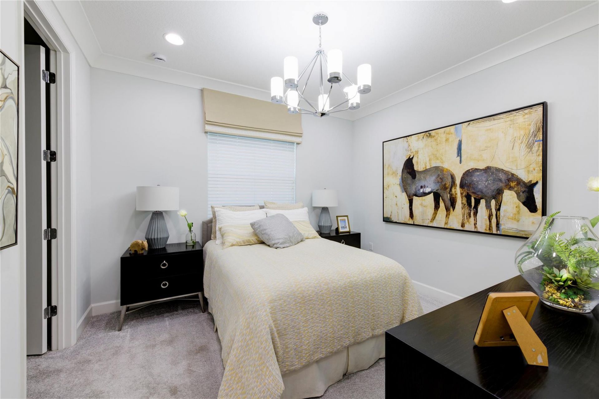 10712 SW Matisse Ln., Port Saint Lucie, FL 34987 Photo