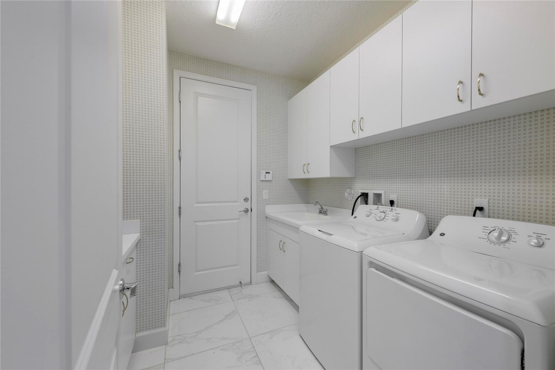 10712 SW Matisse Ln., Port Saint Lucie, FL 34987 Photo