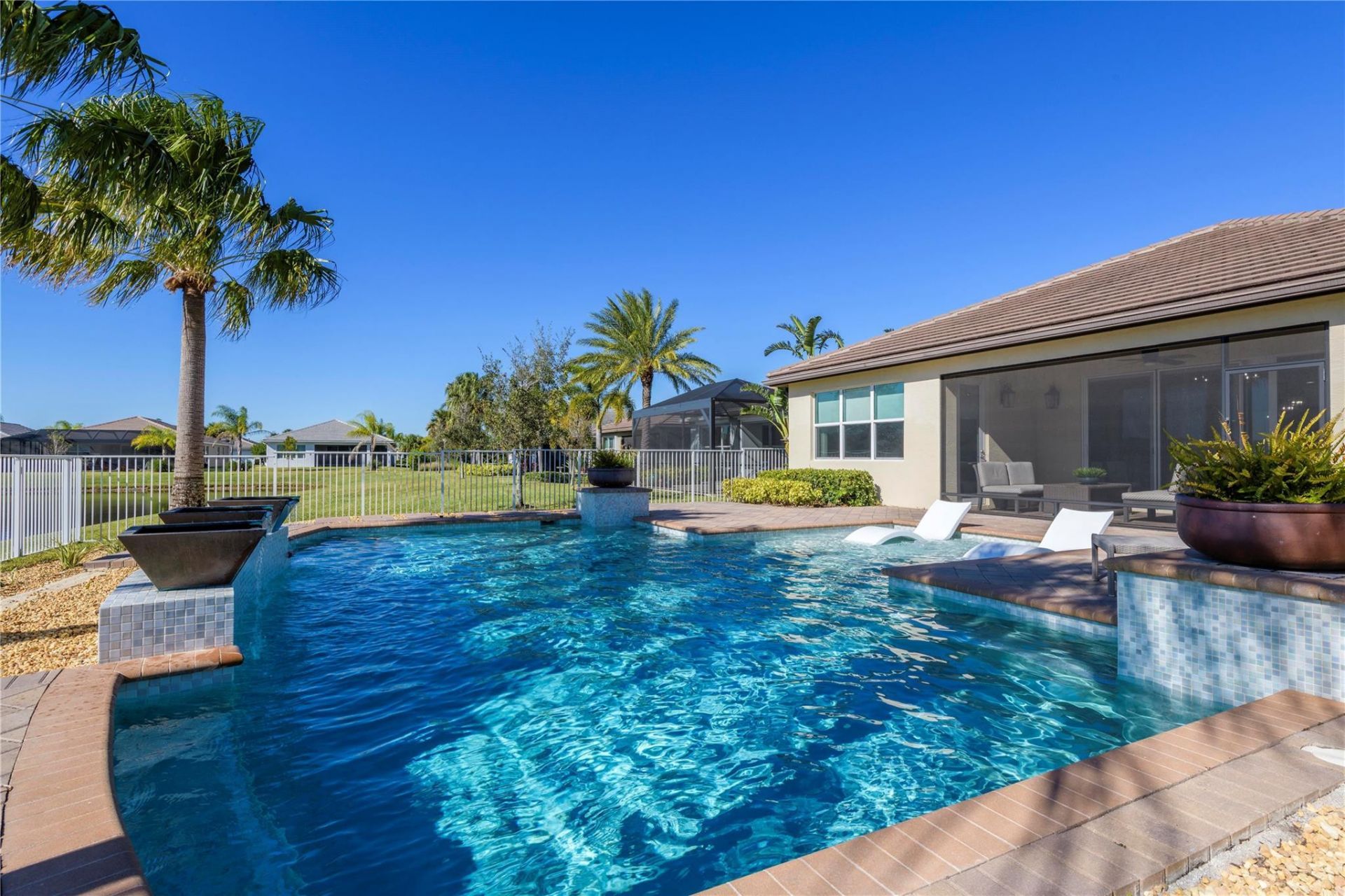 10712 SW Matisse Ln., Port Saint Lucie, FL 34987 Photo