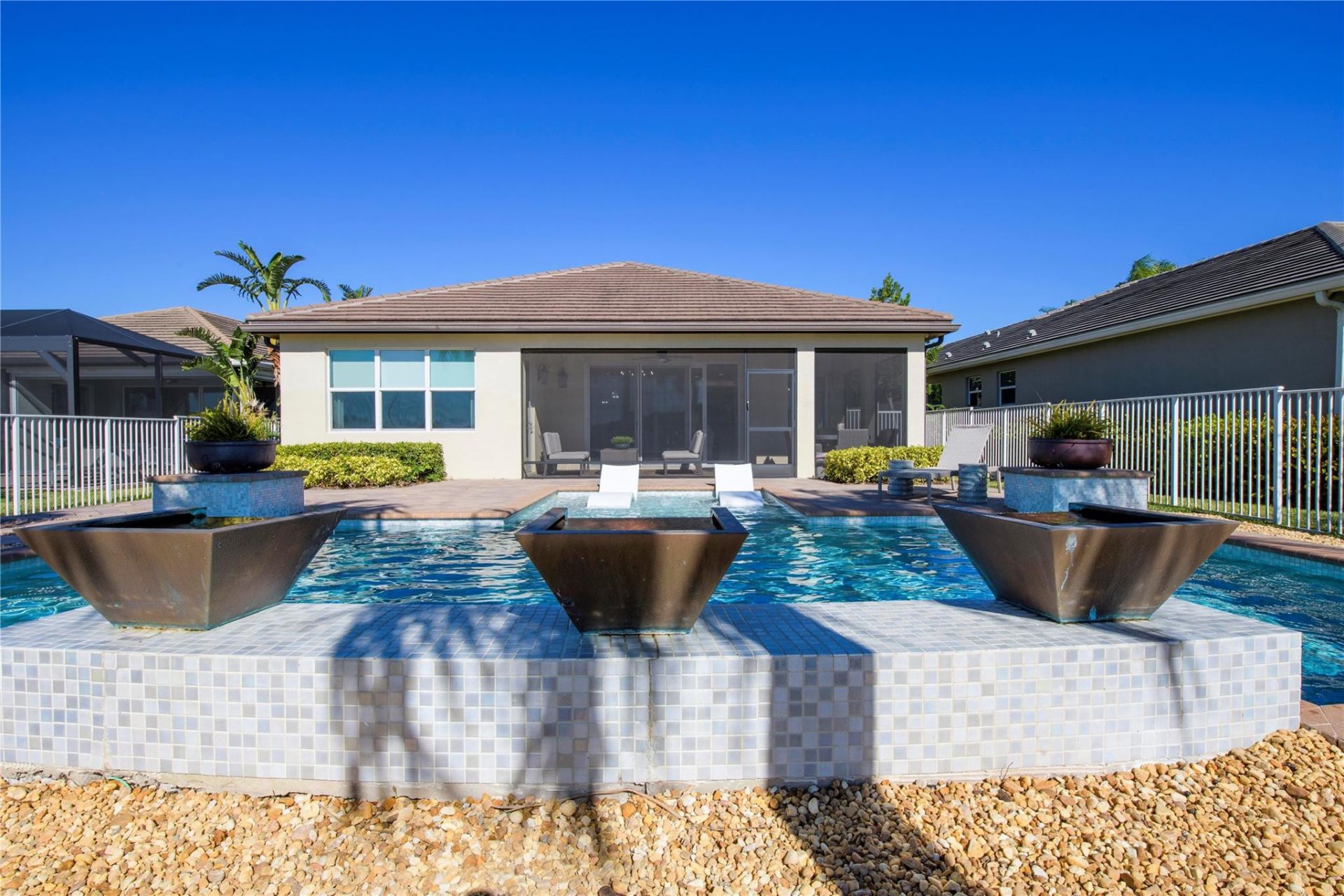 10712 SW Matisse Ln., Port Saint Lucie, FL 34987 Photo