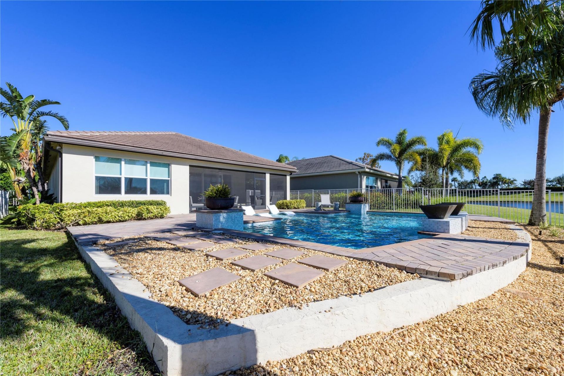 10712 SW Matisse Ln., Port Saint Lucie, FL 34987 Photo