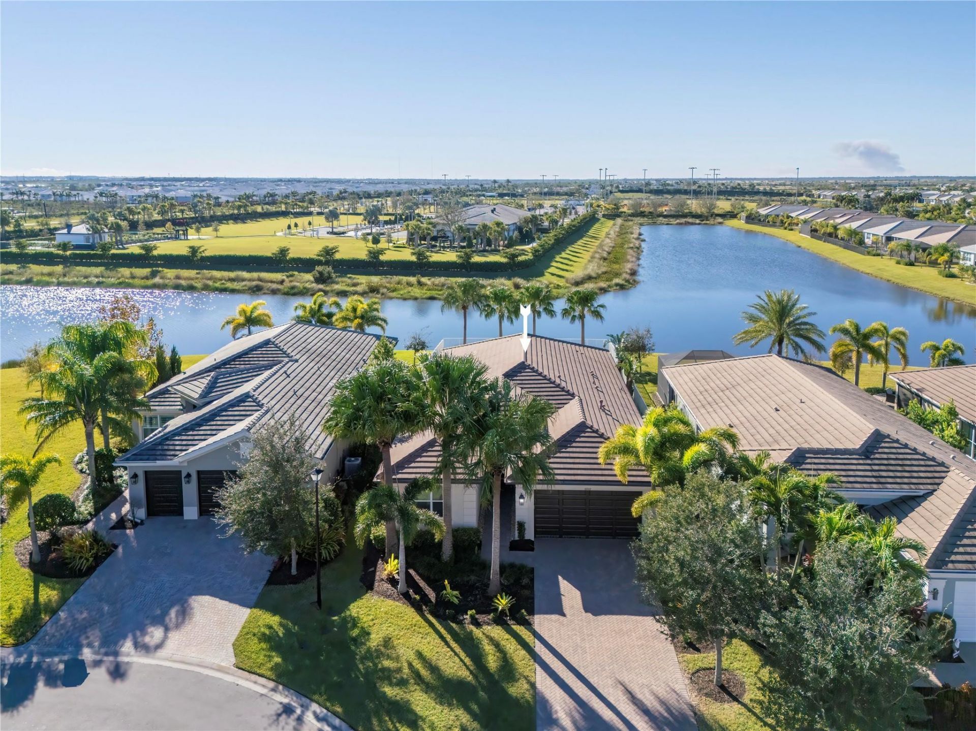 10712 SW Matisse Ln., Port Saint Lucie, FL 34987 Photo