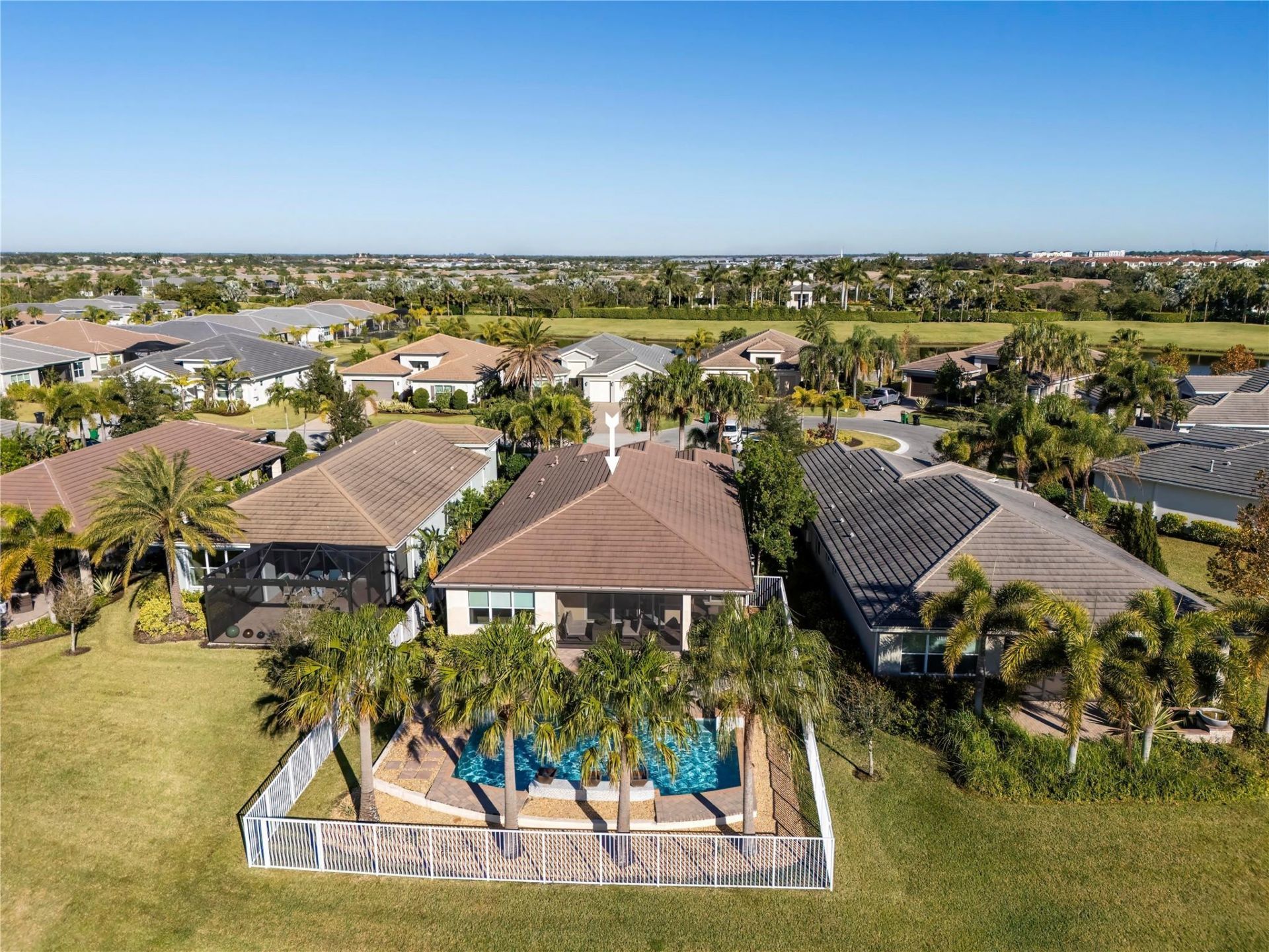 10712 SW Matisse Ln., Port Saint Lucie, FL 34987 Photo