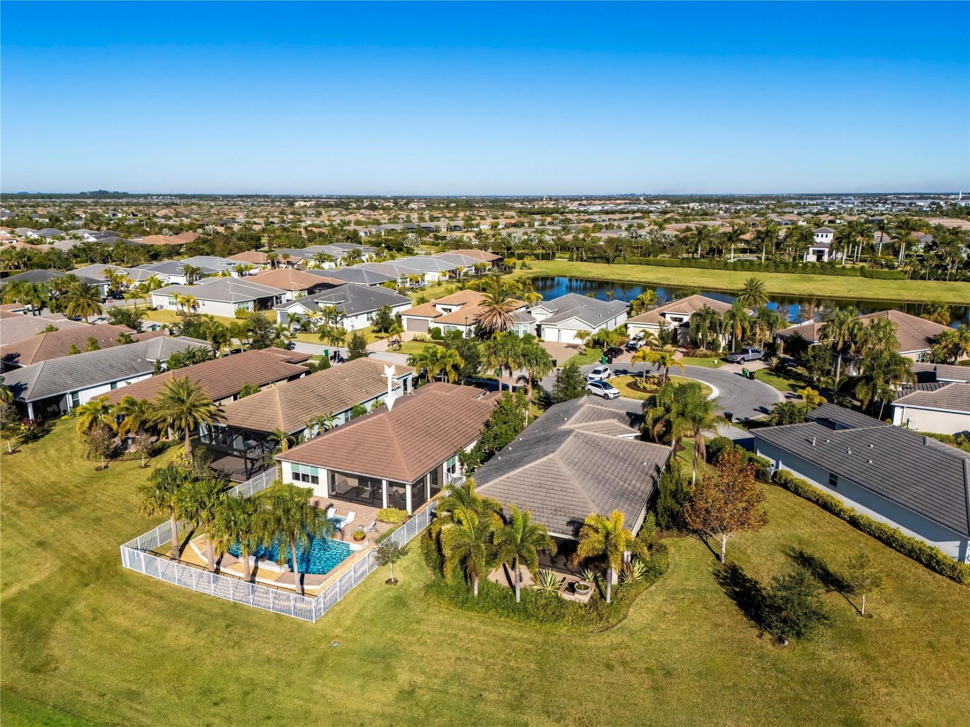 10712 SW Matisse Ln., Port Saint Lucie, FL 34987 Photo