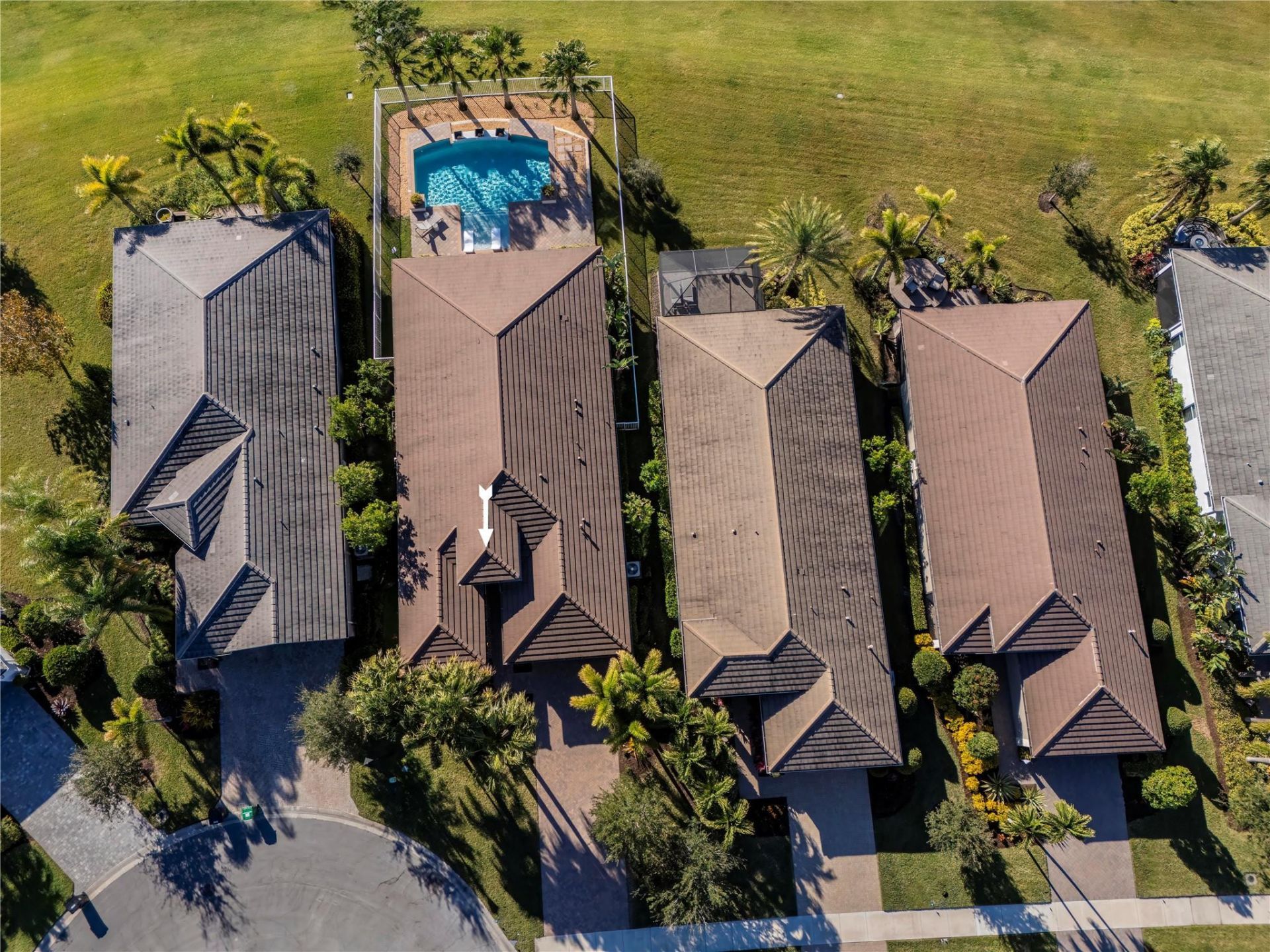 10712 SW Matisse Ln., Port Saint Lucie, FL 34987 Photo