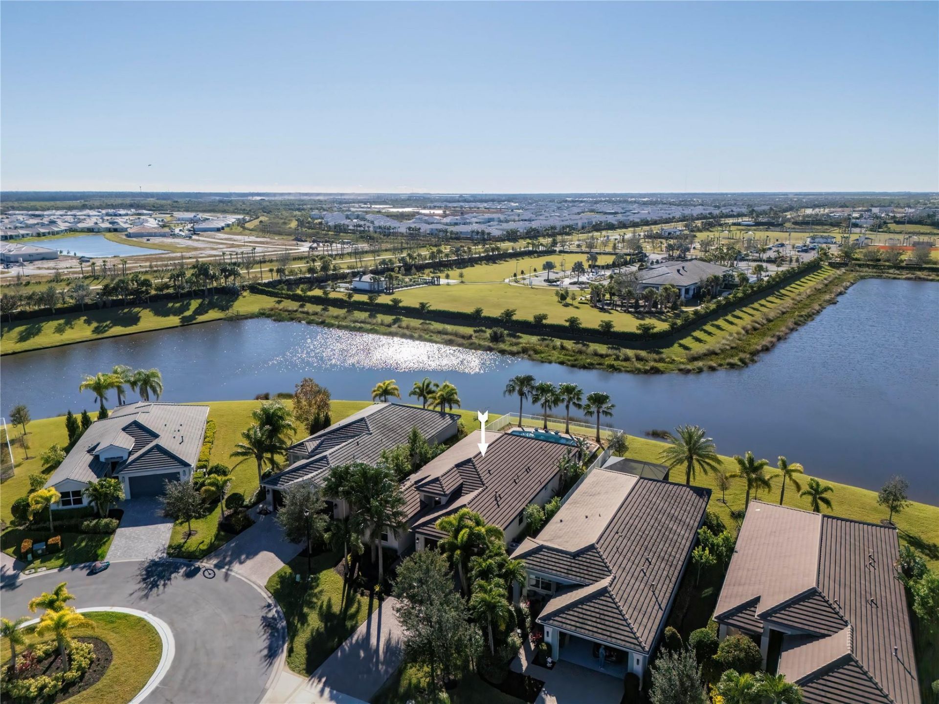 10712 SW Matisse Ln., Port Saint Lucie, FL 34987 Photo