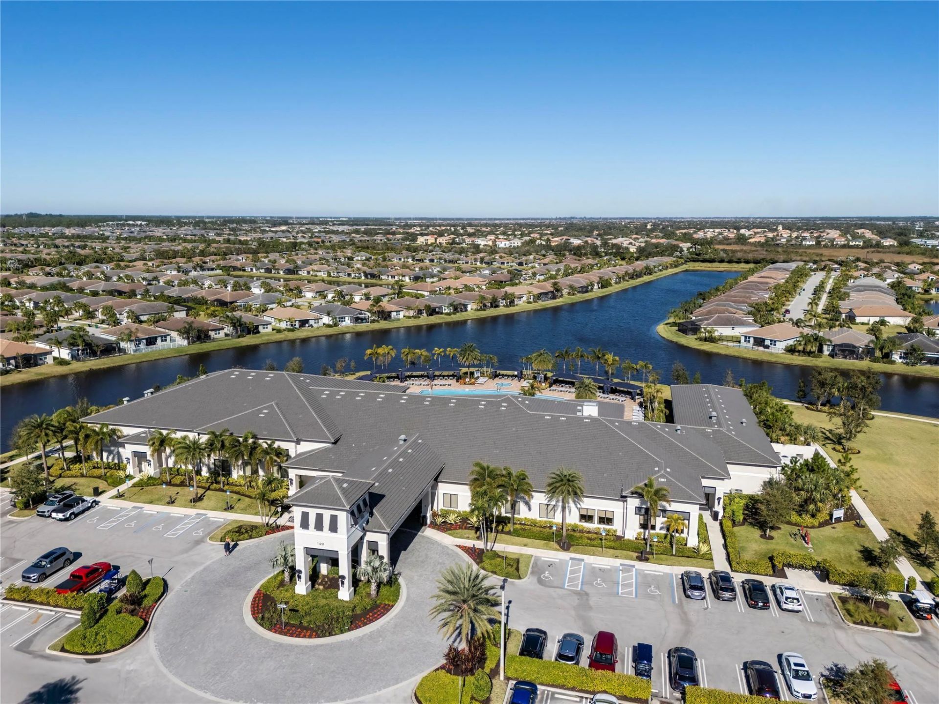 10712 SW Matisse Ln., Port Saint Lucie, FL 34987 Photo