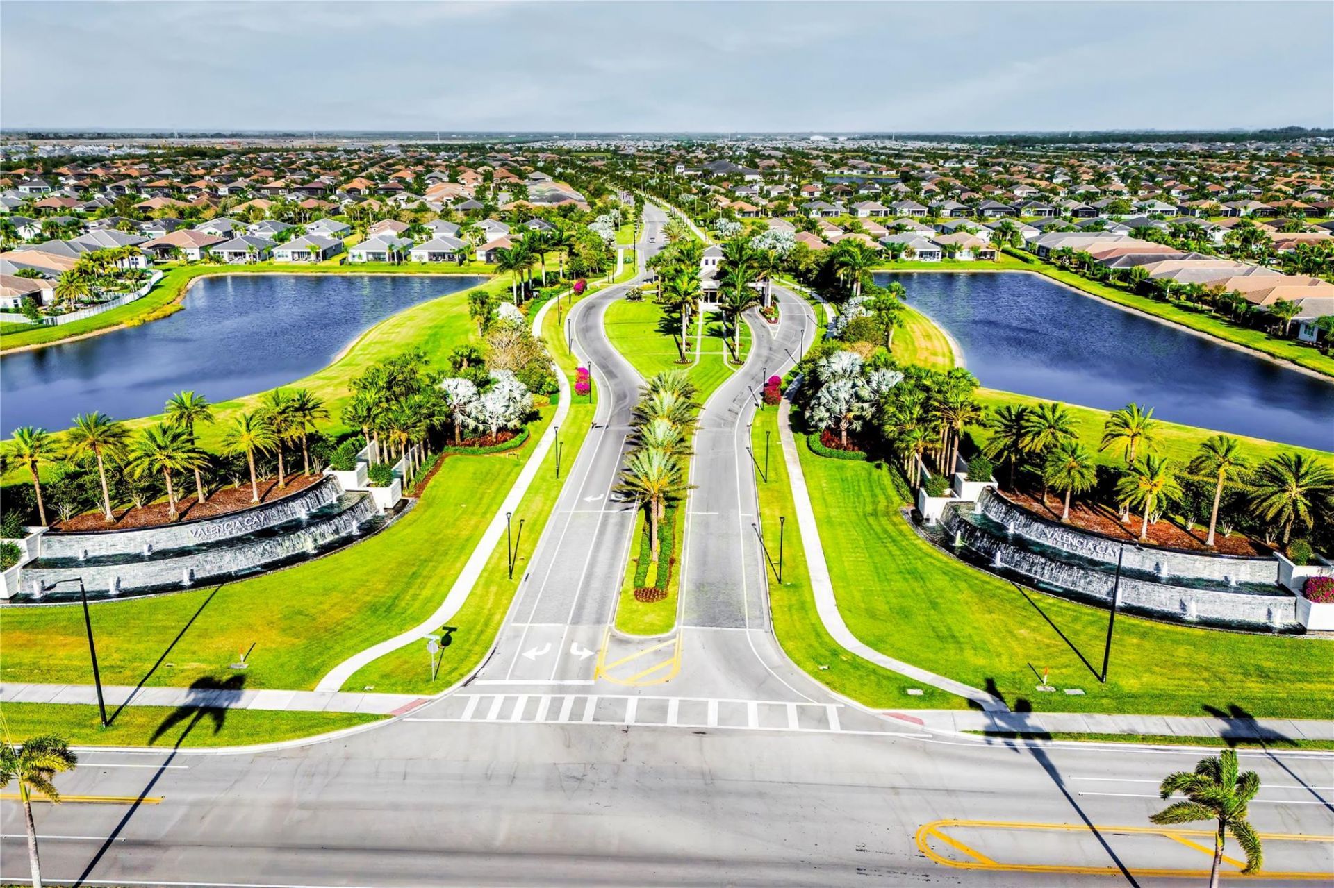 10712 SW Matisse Ln., Port Saint Lucie, FL 34987 Photo