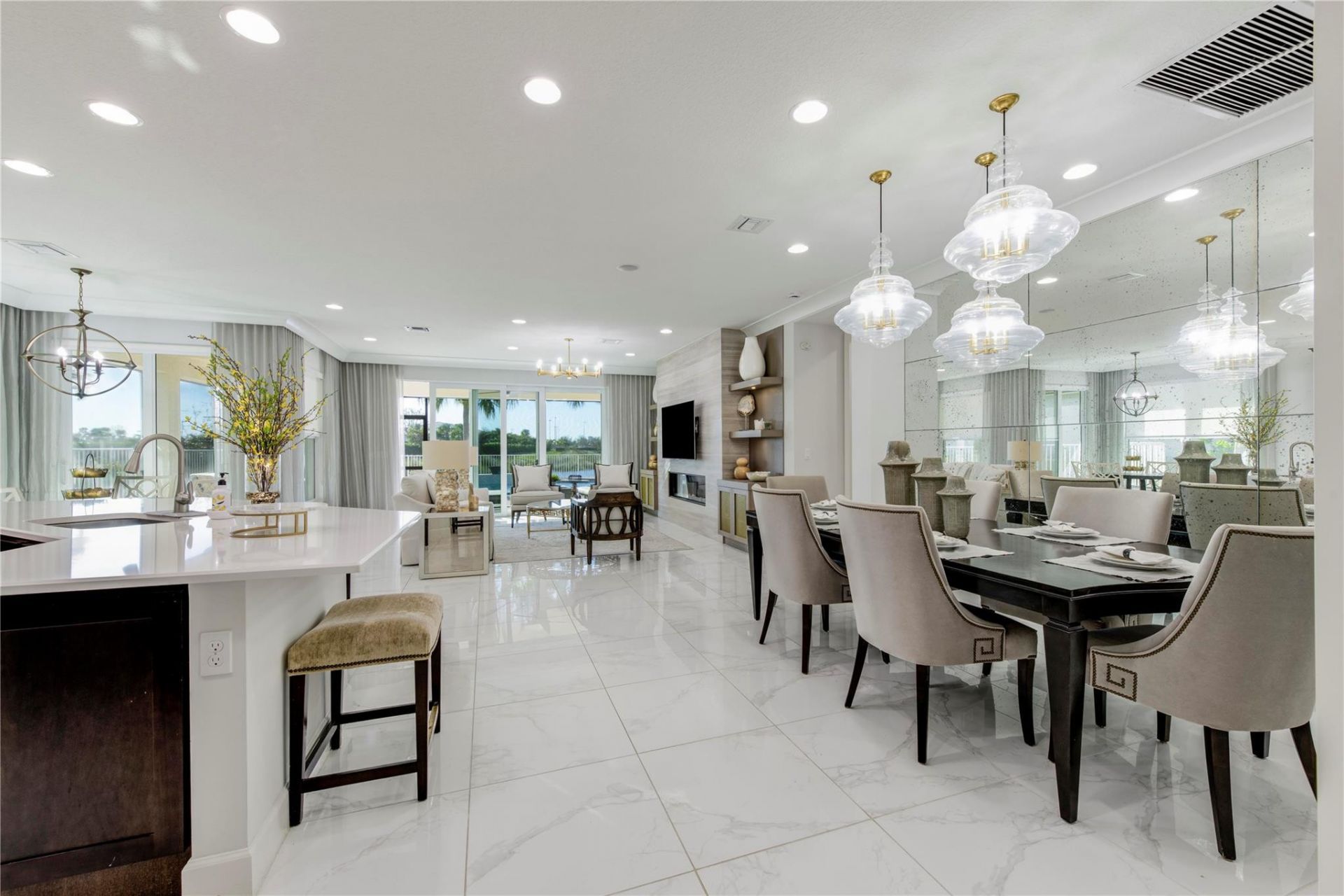 10712 SW Matisse Ln., Port Saint Lucie, FL 34987 Photo