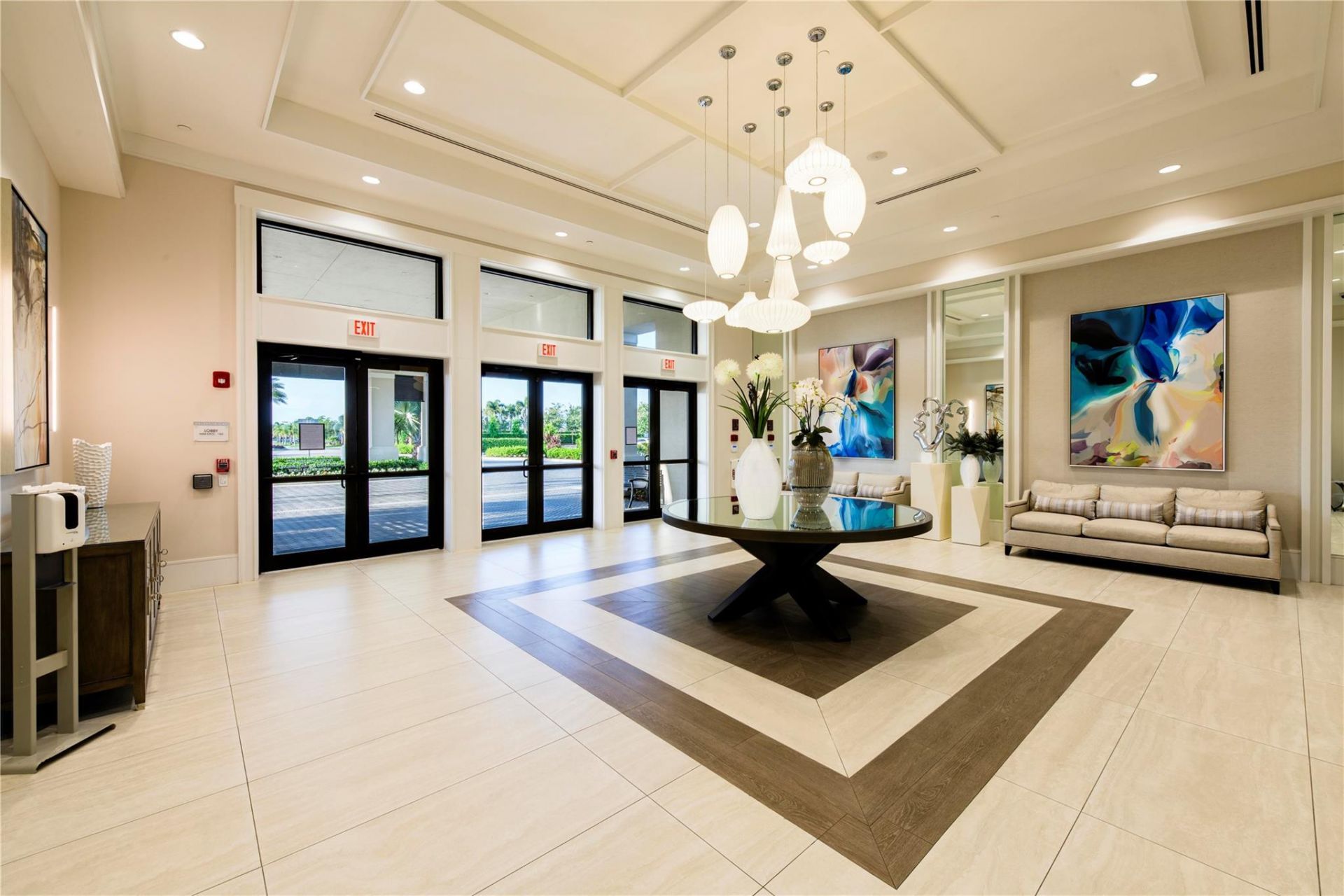 10712 SW Matisse Ln., Port Saint Lucie, FL 34987 Photo