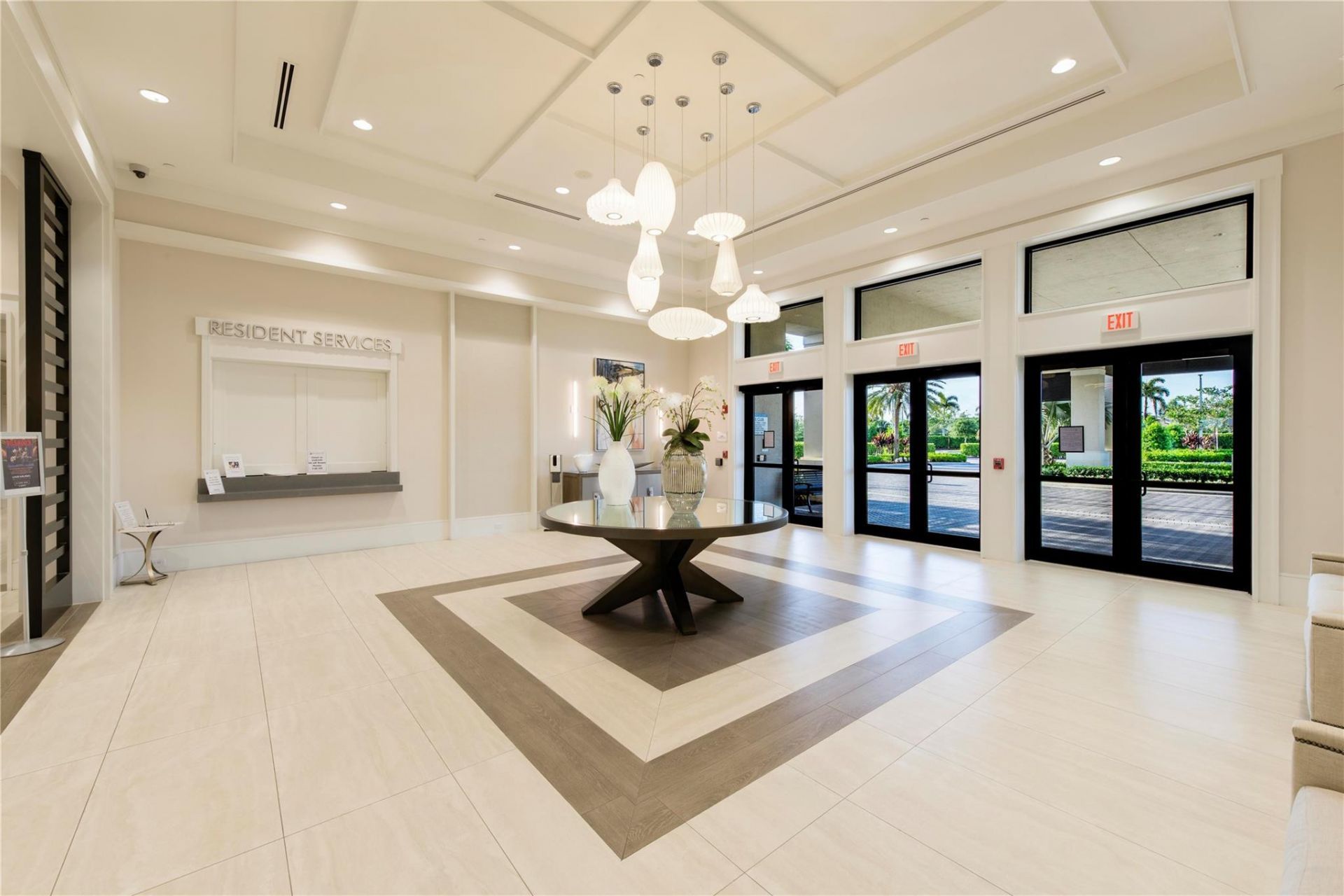 10712 SW Matisse Ln., Port Saint Lucie, FL 34987 Photo