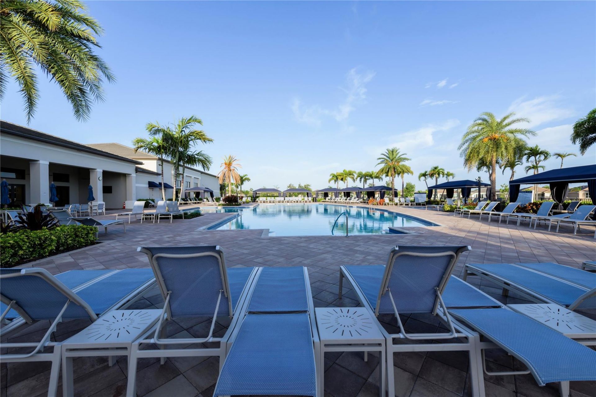 10712 SW Matisse Ln., Port Saint Lucie, FL 34987 Photo