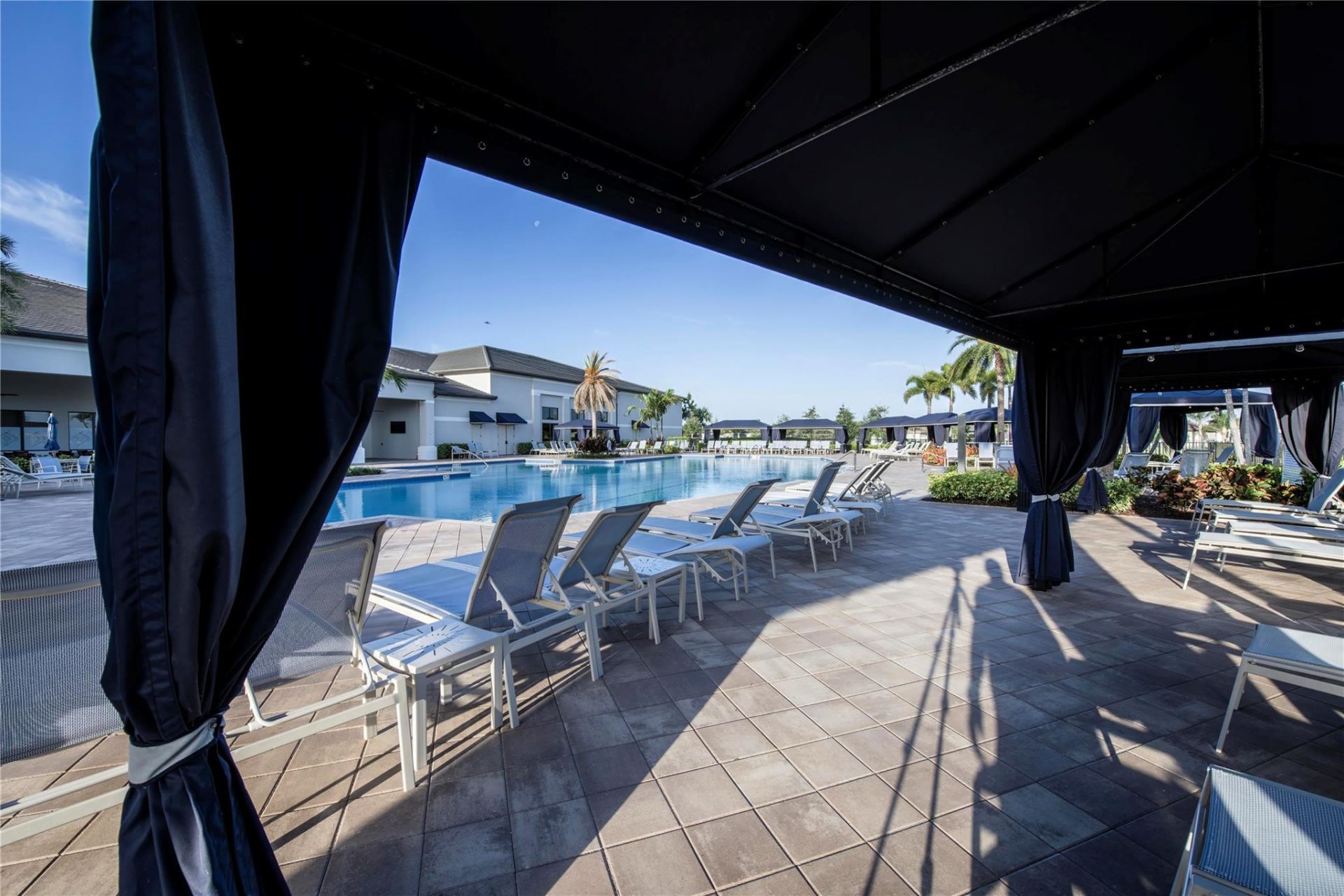 10712 SW Matisse Ln., Port Saint Lucie, FL 34987 Photo