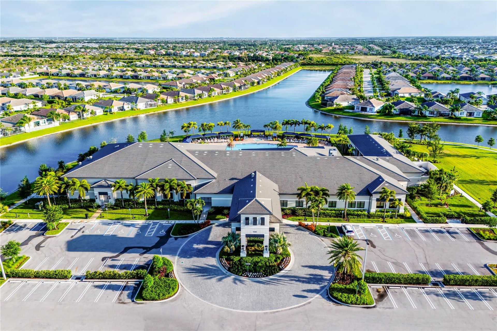 10712 SW Matisse Ln., Port Saint Lucie, FL 34987 Photo