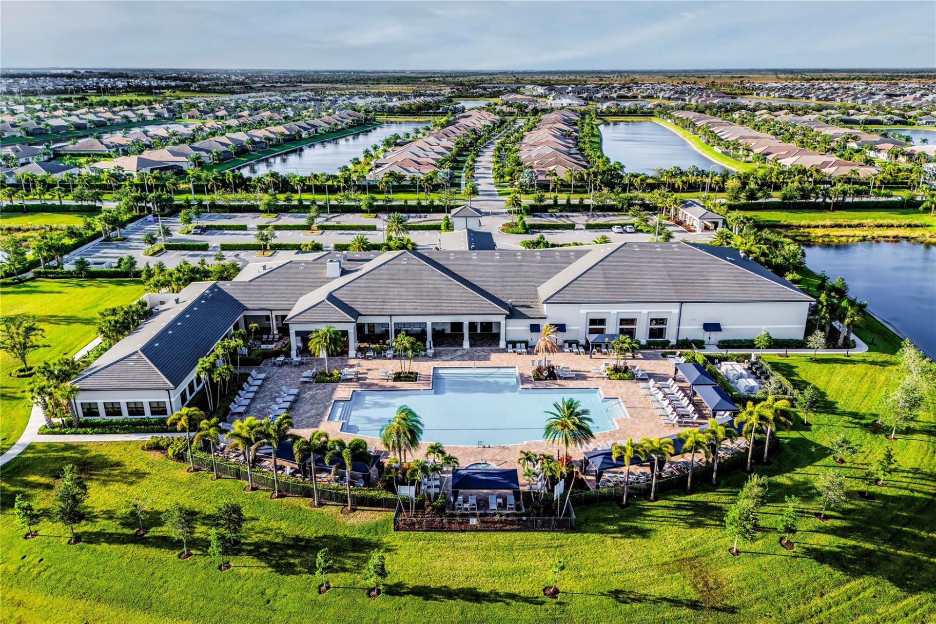 10712 SW Matisse Ln., Port Saint Lucie, FL 34987 Photo