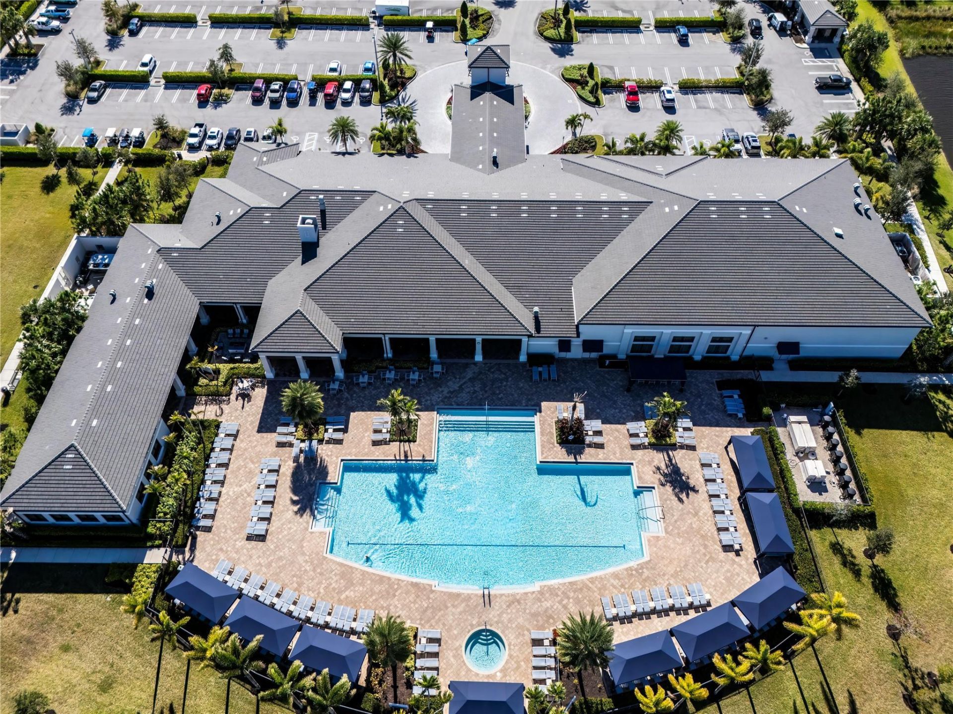 10712 SW Matisse Ln., Port Saint Lucie, FL 34987 Photo