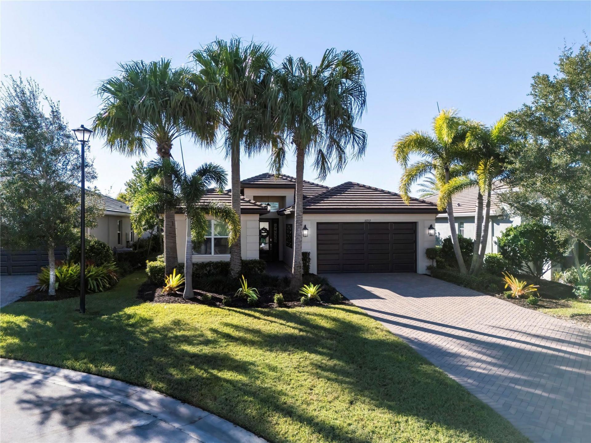 10712 SW Matisse Ln., Port Saint Lucie, FL 34987 Photo