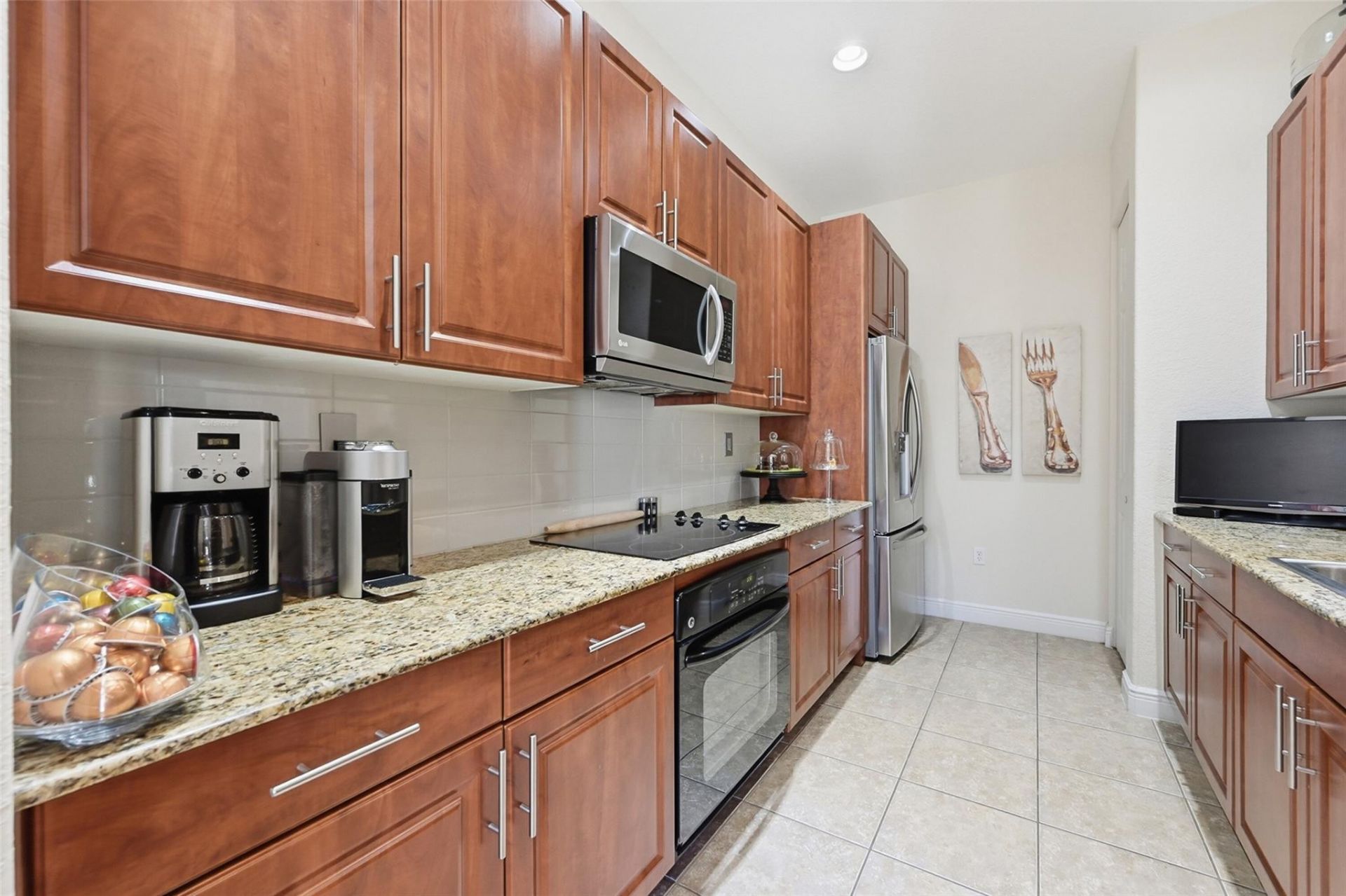 6982 Julia Gardens Drive, Coconut Creek, FL 33073 Photo