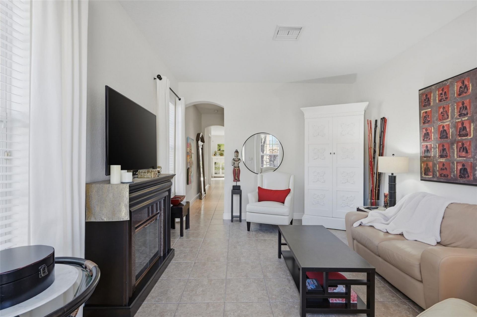 6982 Julia Gardens Drive, Coconut Creek, FL 33073 Photo