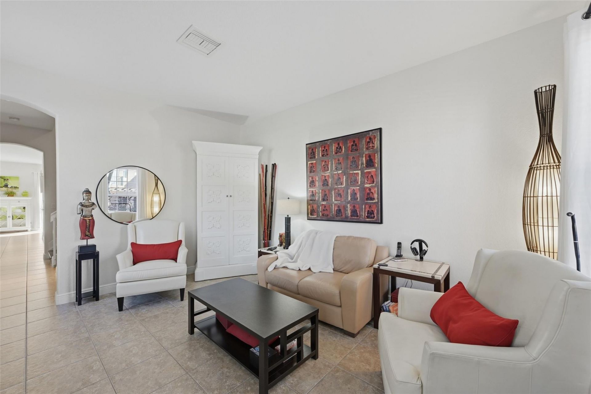 6982 Julia Gardens Drive, Coconut Creek, FL 33073 Photo