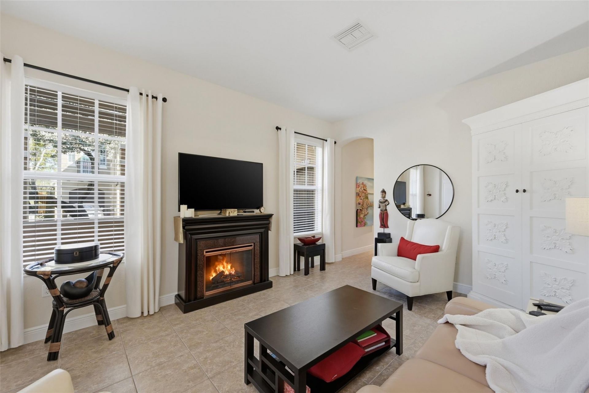 6982 Julia Gardens Drive, Coconut Creek, FL 33073 Photo