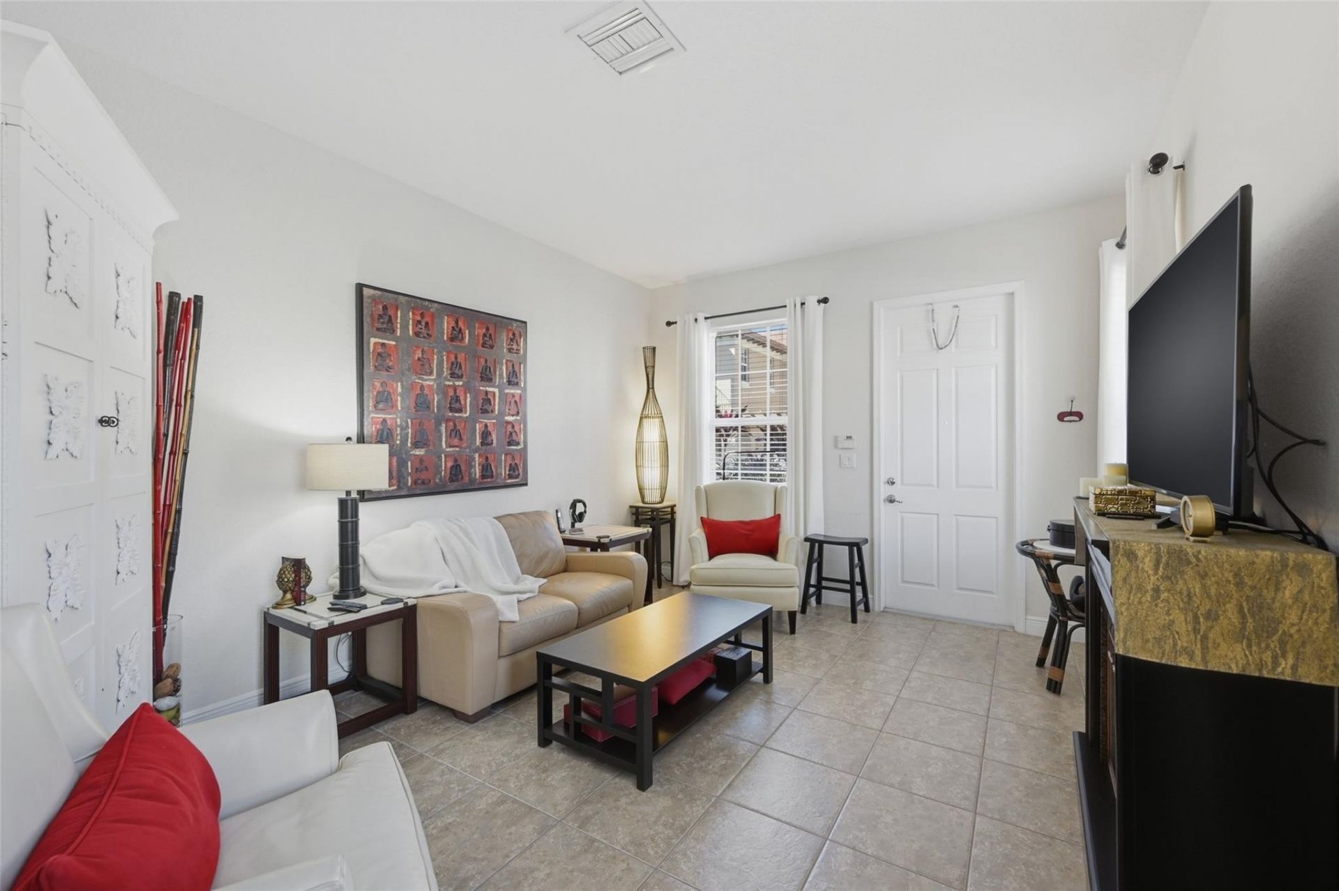 6982 Julia Gardens Drive, Coconut Creek, FL 33073 Photo