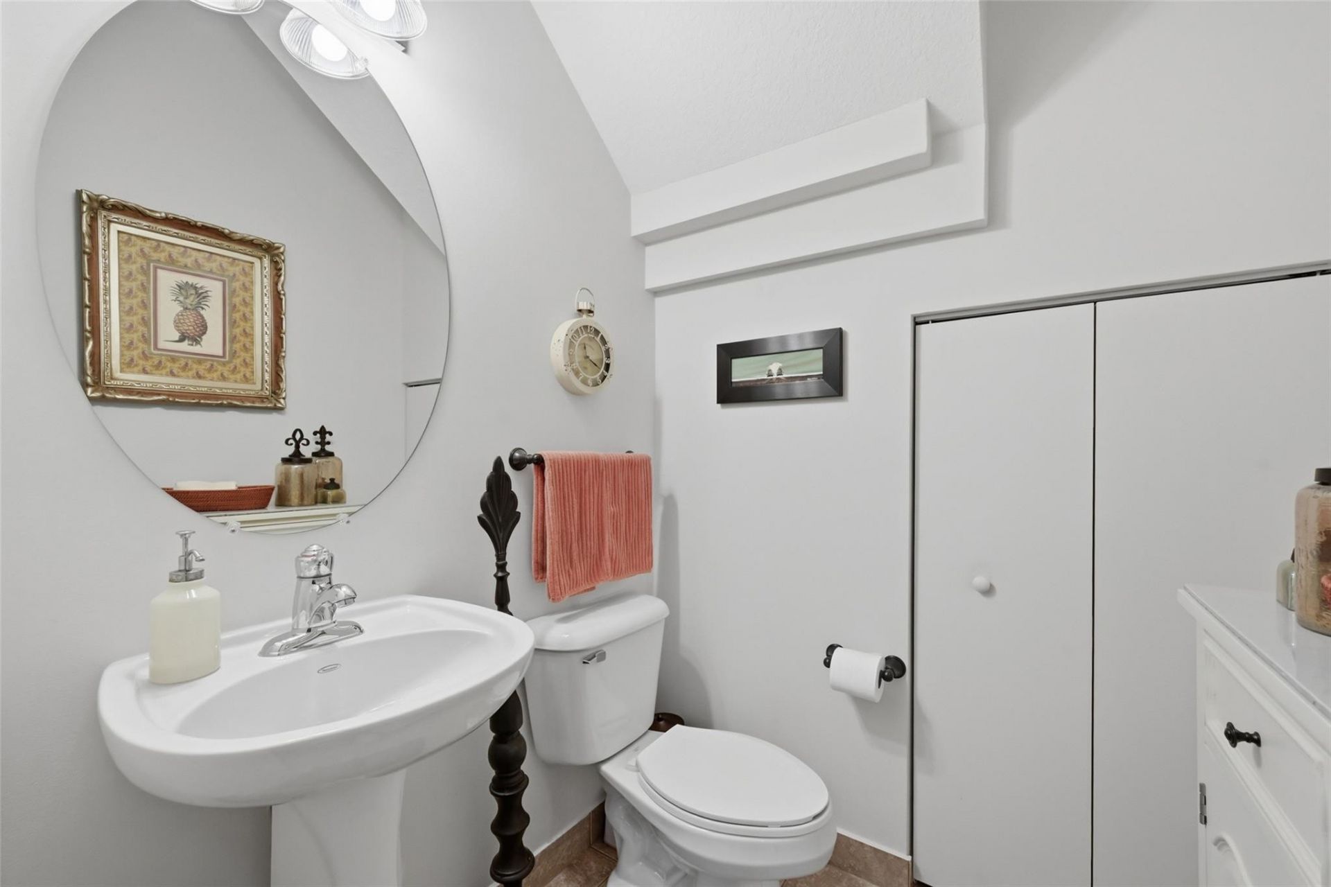 6982 Julia Gardens Drive, Coconut Creek, FL 33073 Photo