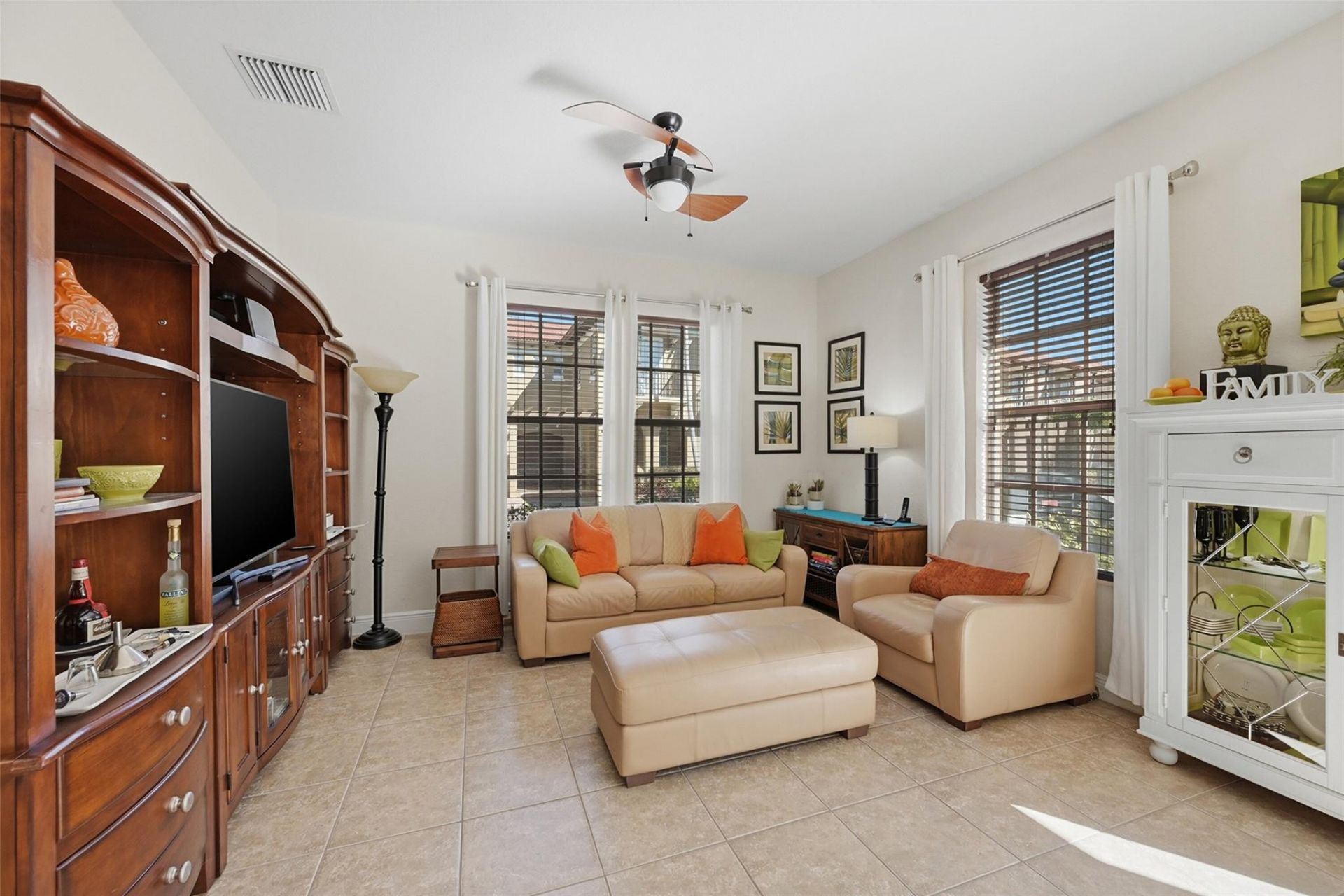 6982 Julia Gardens Drive, Coconut Creek, FL 33073 Photo