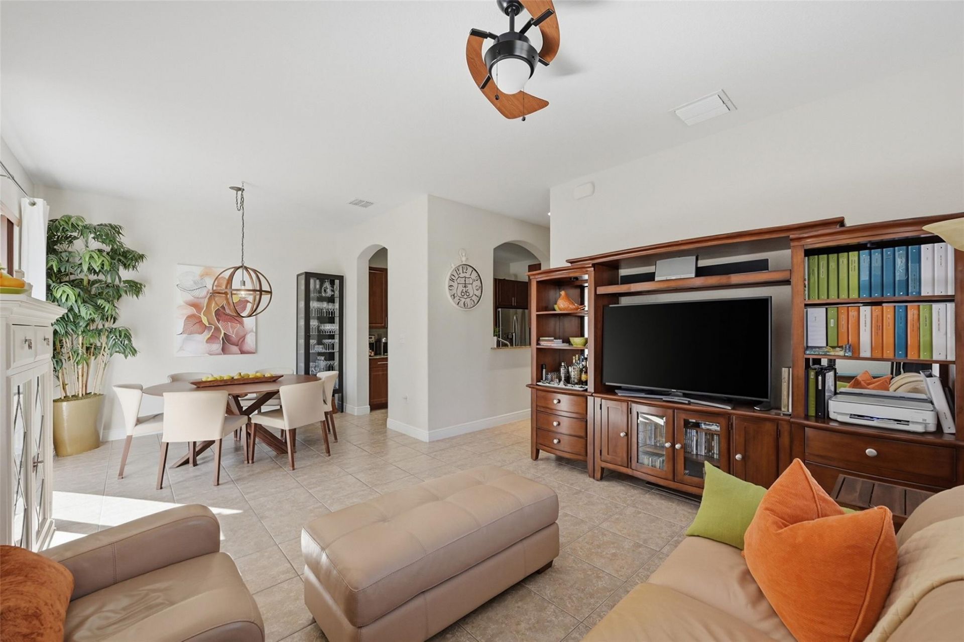 6982 Julia Gardens Drive, Coconut Creek, FL 33073 Photo