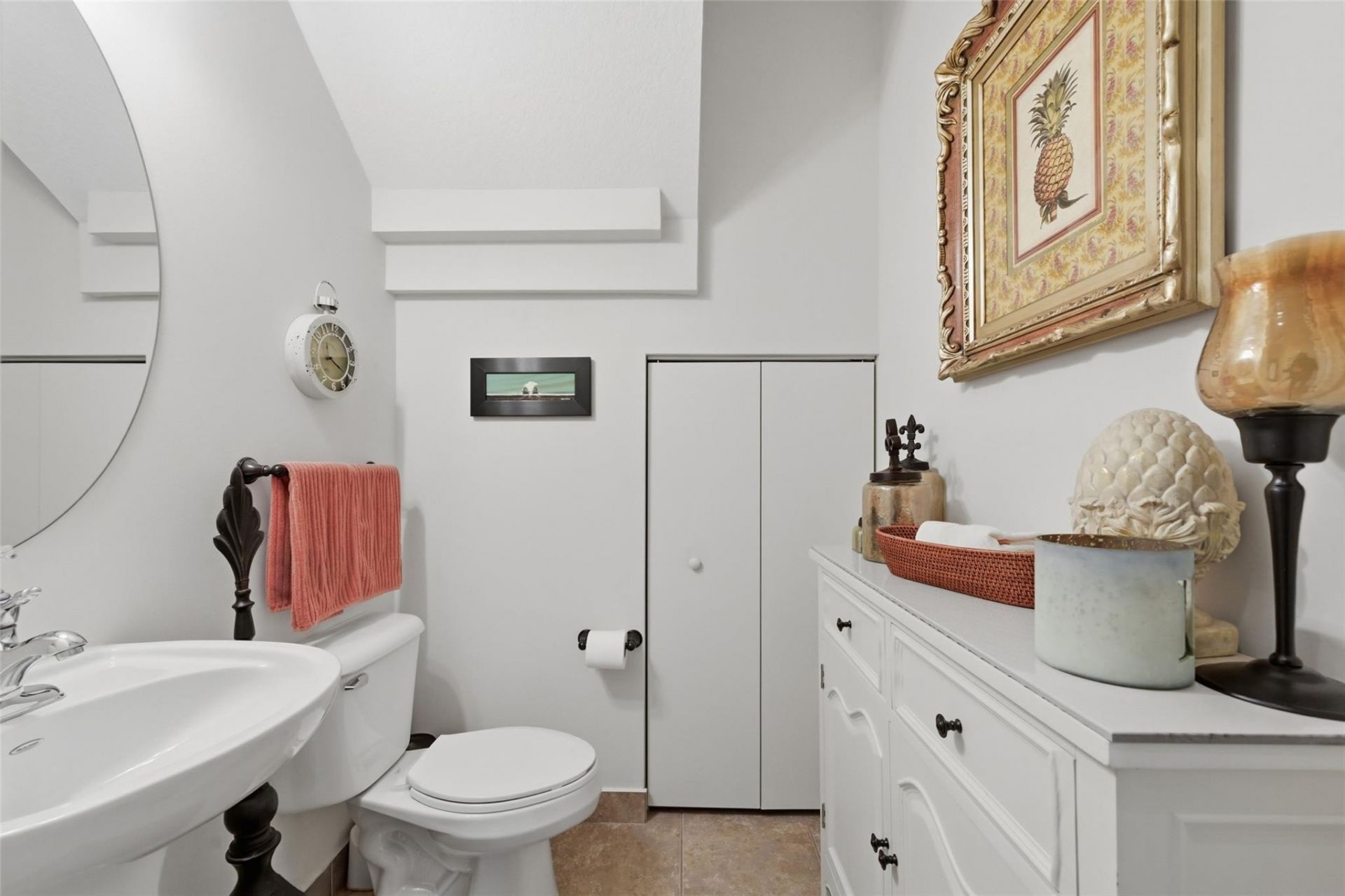 6982 Julia Gardens Drive, Coconut Creek, FL 33073 Photo