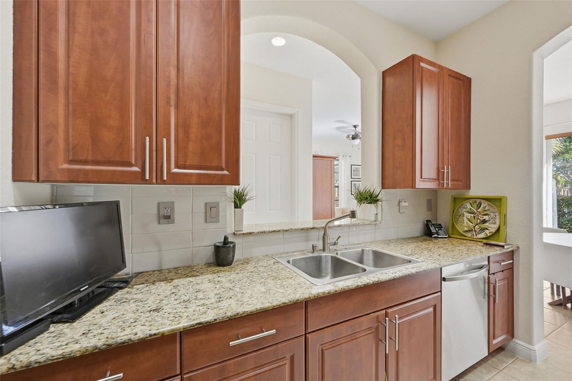 6982 Julia Gardens Drive, Coconut Creek, FL 33073 Photo