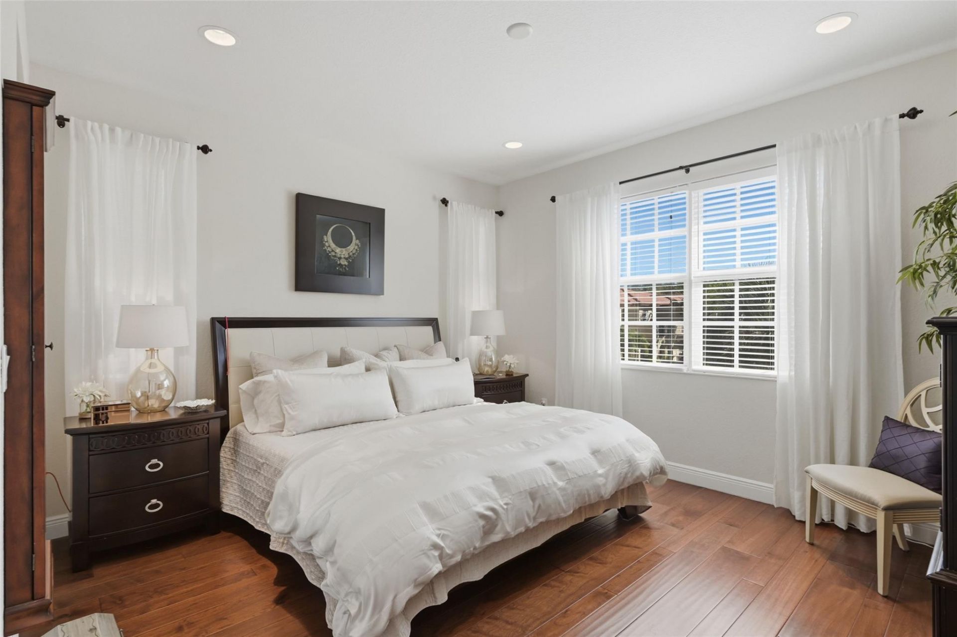 6982 Julia Gardens Drive, Coconut Creek, FL 33073 Photo