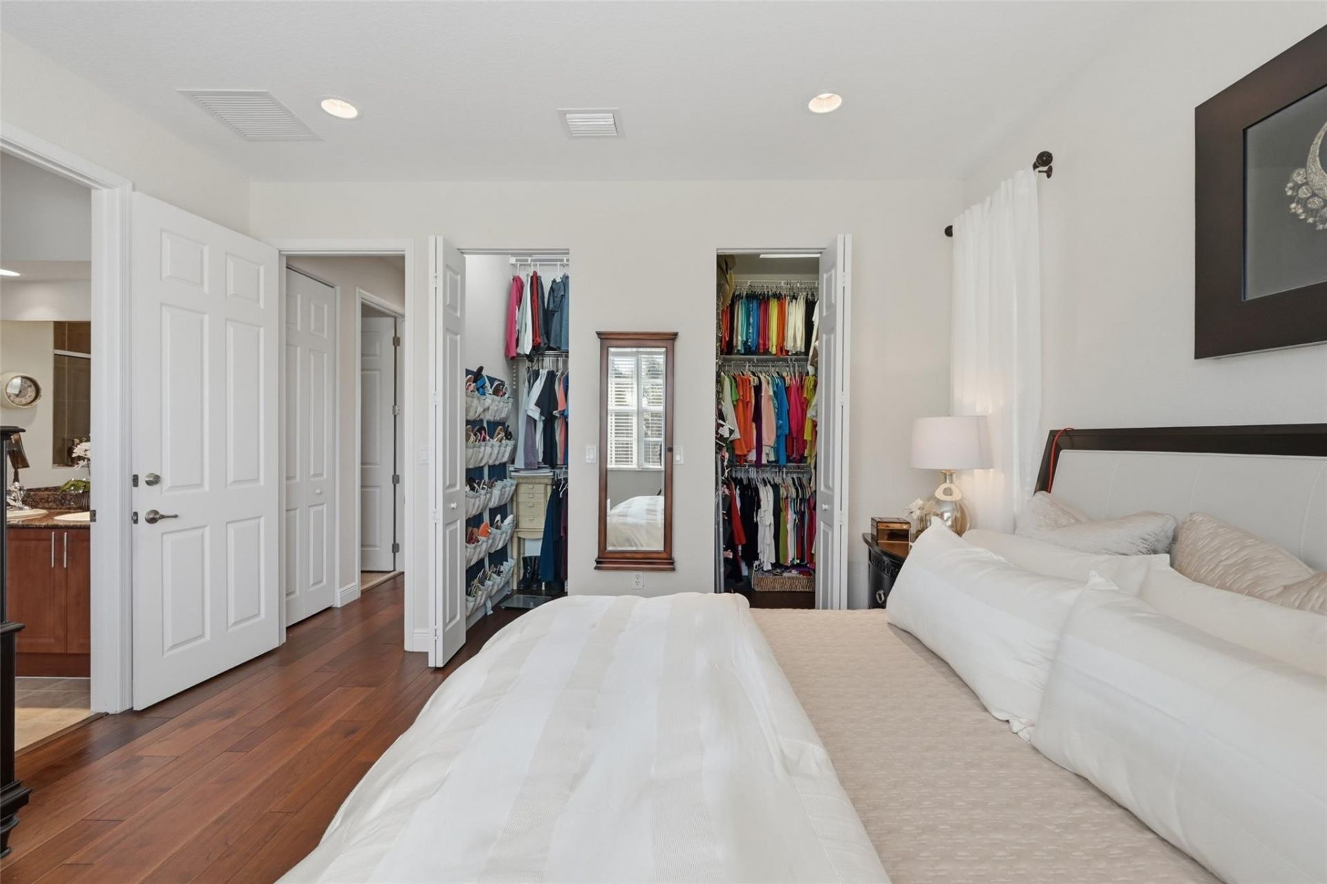 6982 Julia Gardens Drive, Coconut Creek, FL 33073 Photo