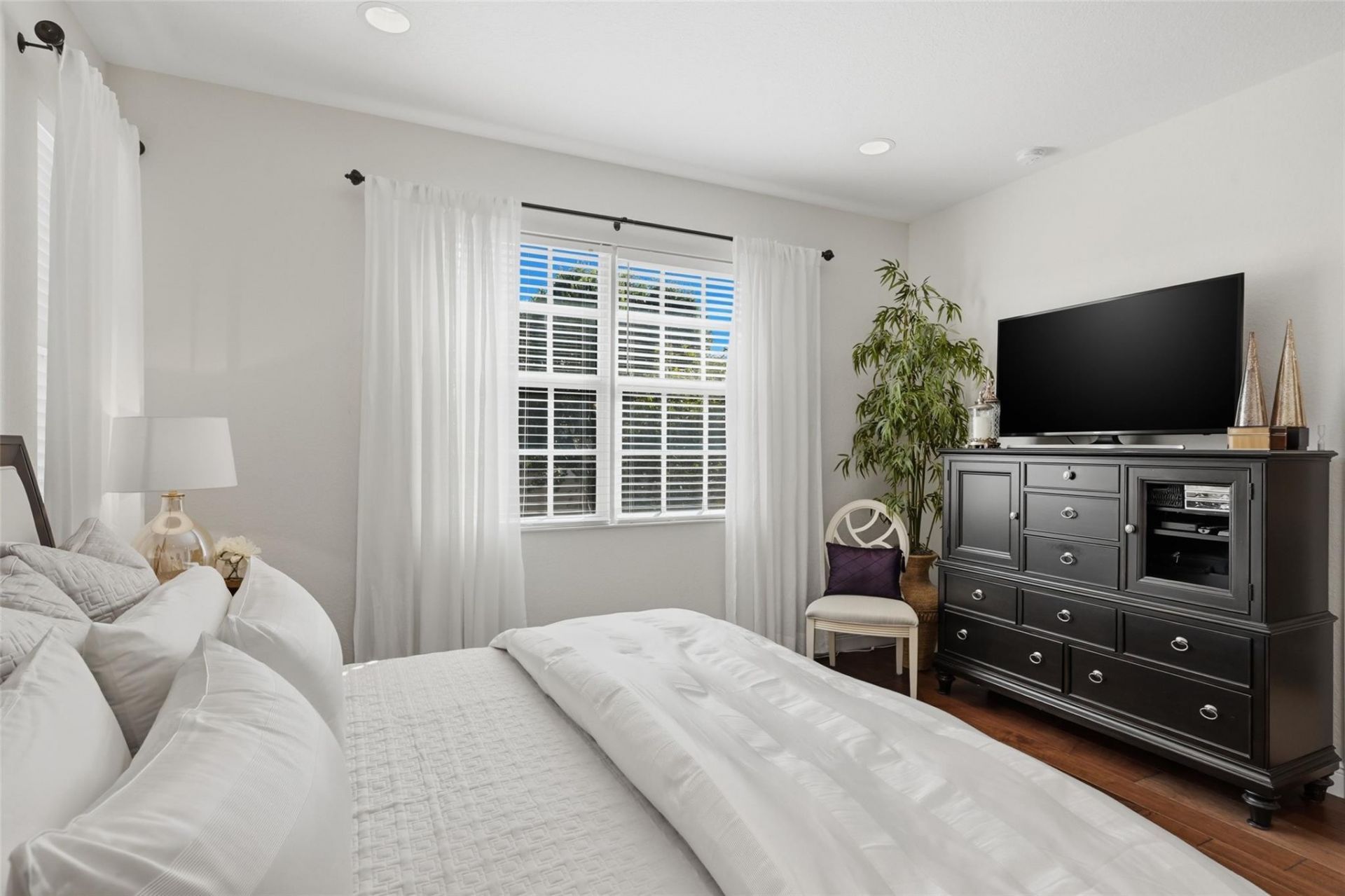 6982 Julia Gardens Drive, Coconut Creek, FL 33073 Photo