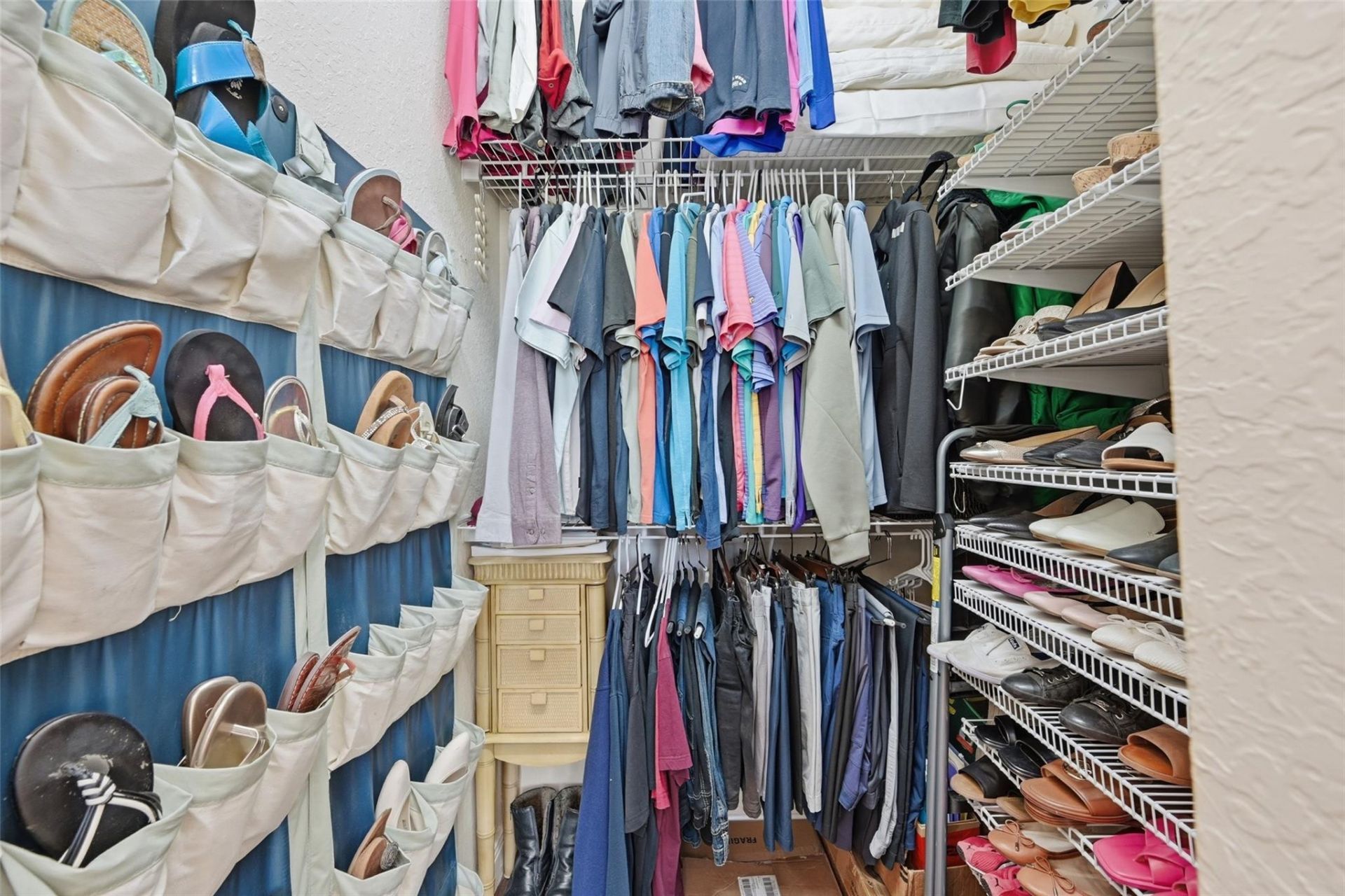 6982 Julia Gardens Drive, Coconut Creek, FL 33073 Photo