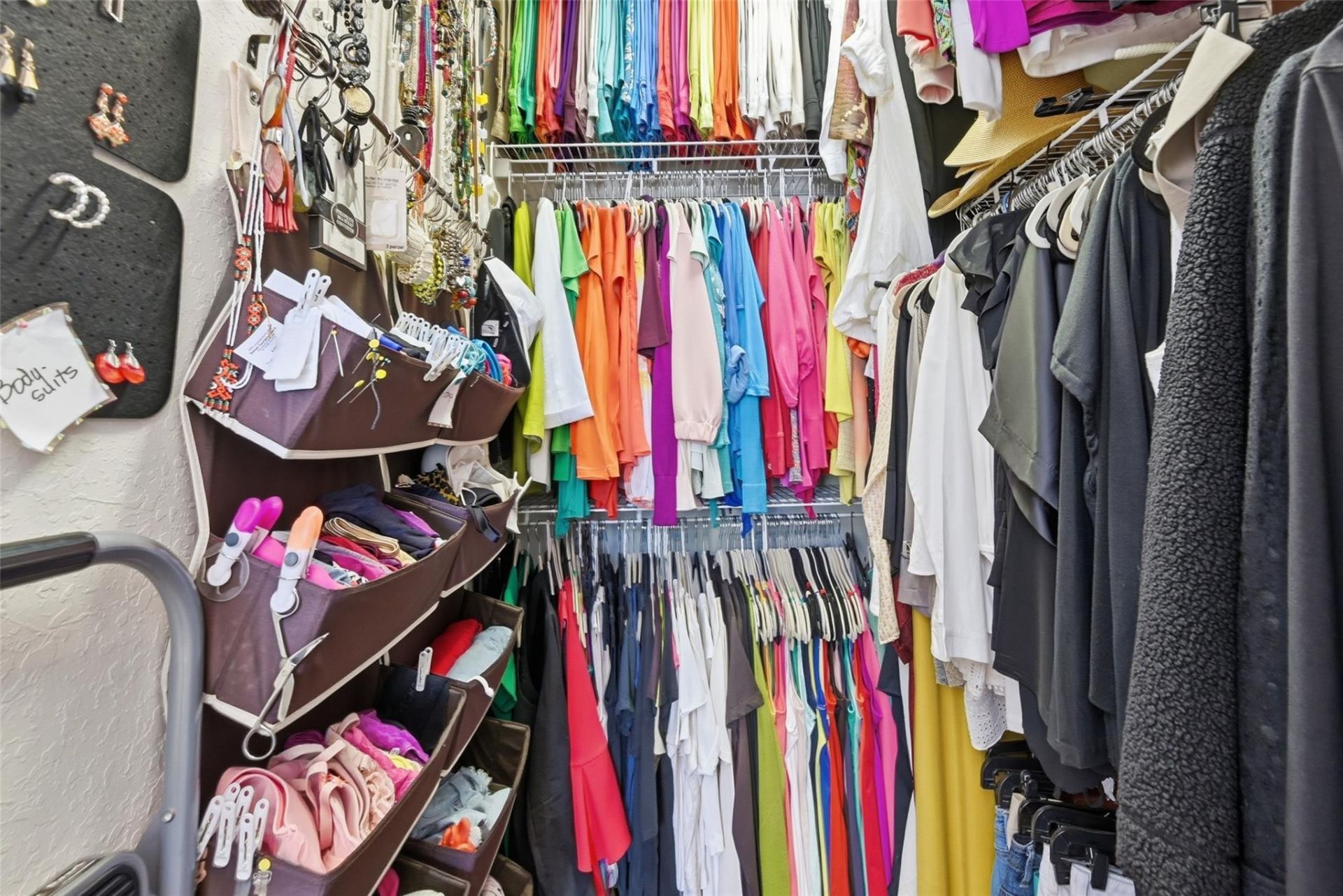 6982 Julia Gardens Drive, Coconut Creek, FL 33073 Photo