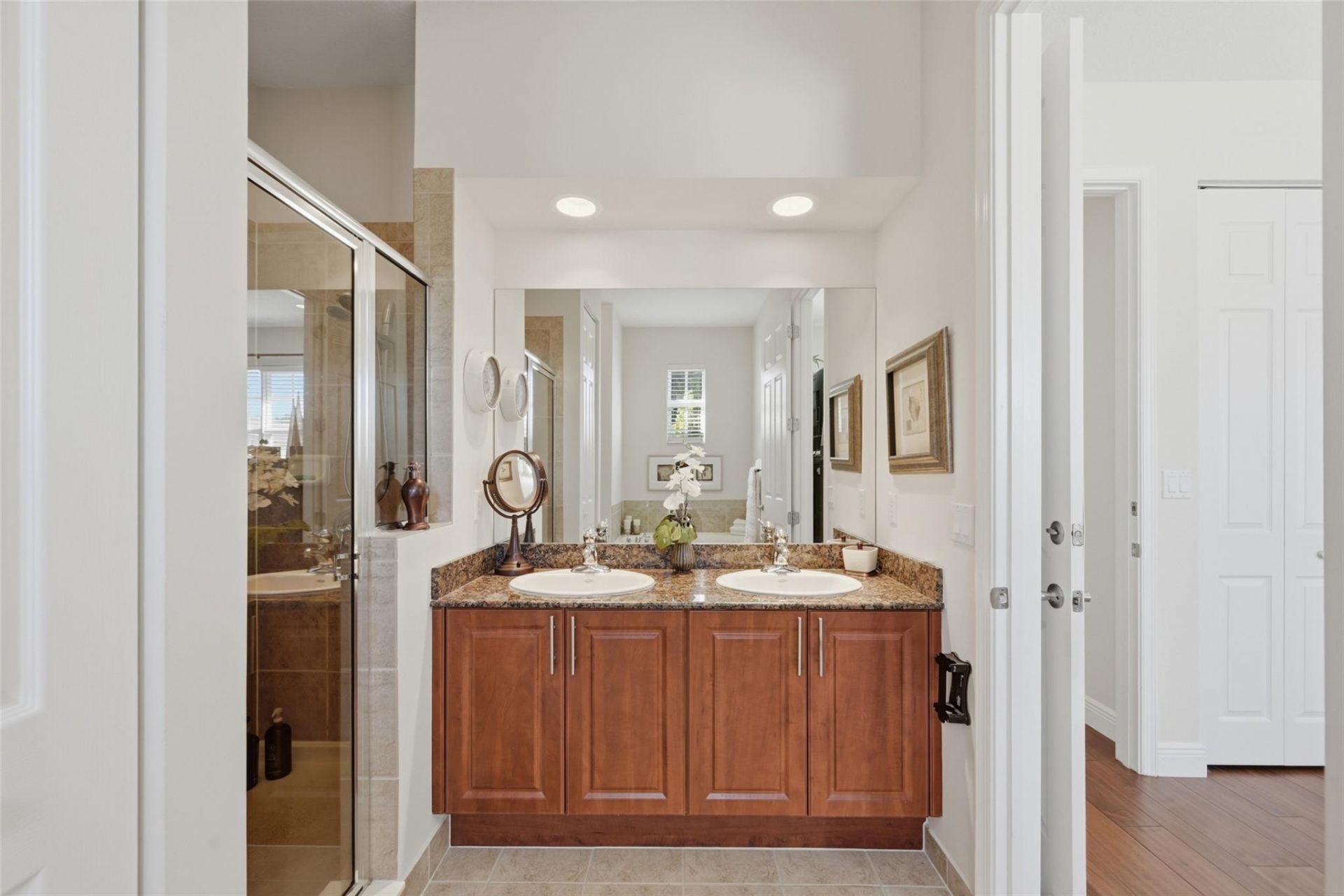 6982 Julia Gardens Drive, Coconut Creek, FL 33073 Photo