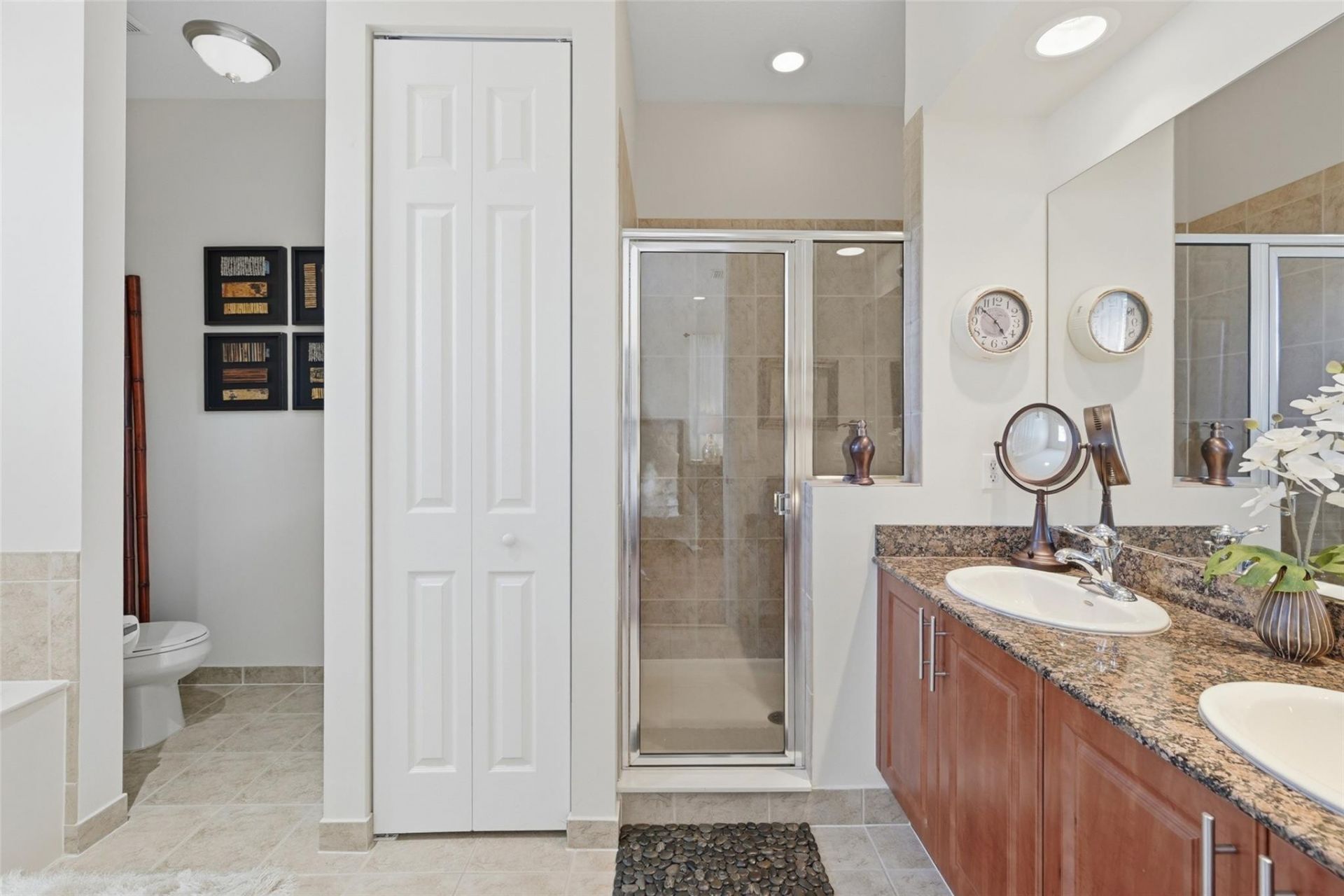 6982 Julia Gardens Drive, Coconut Creek, FL 33073 Photo