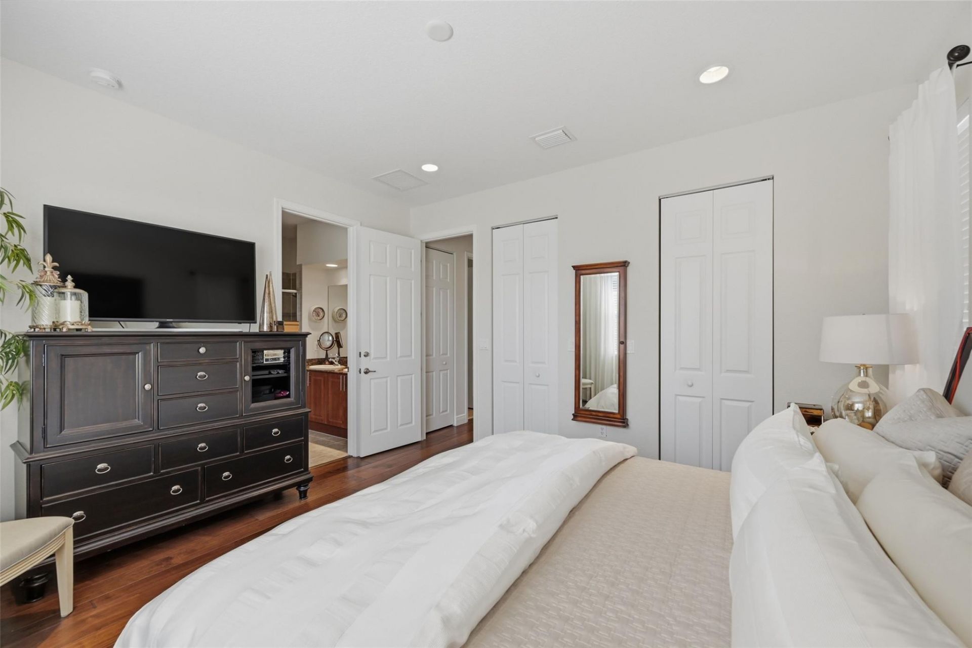 6982 Julia Gardens Drive, Coconut Creek, FL 33073 Photo