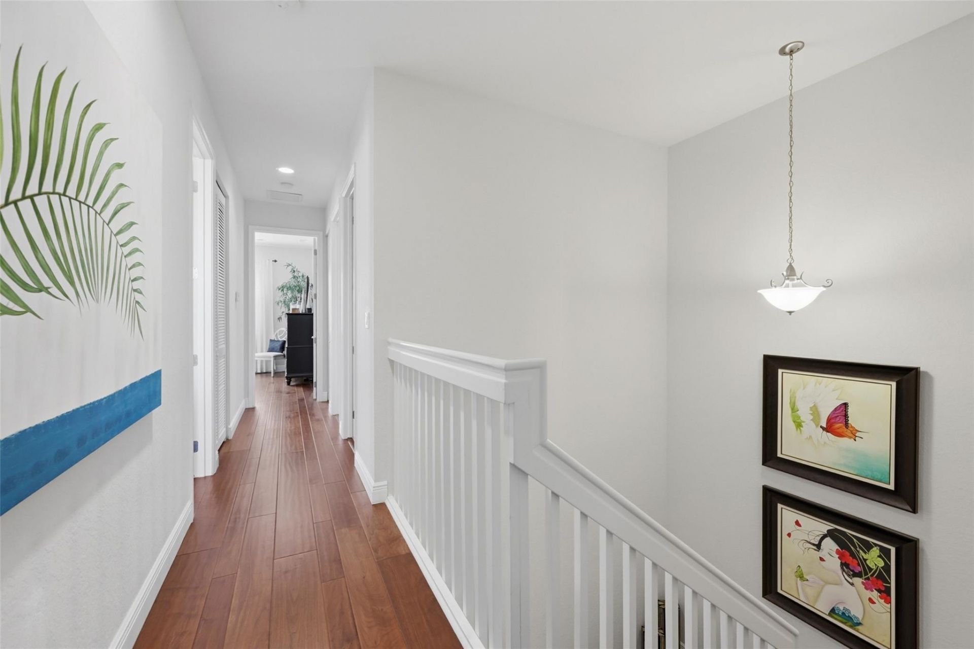 6982 Julia Gardens Drive, Coconut Creek, FL 33073 Photo