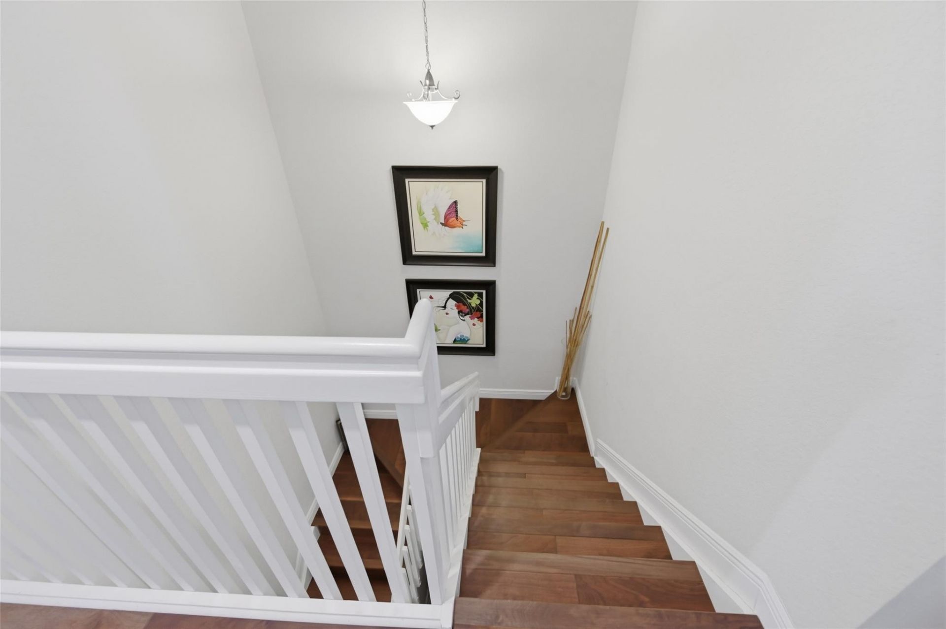 6982 Julia Gardens Drive, Coconut Creek, FL 33073 Photo