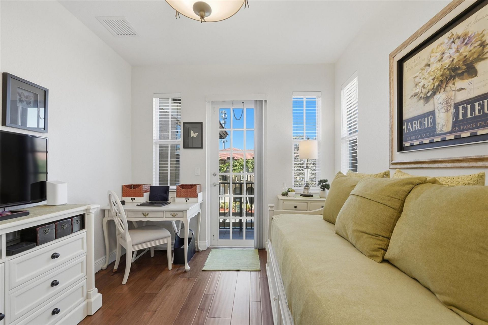 6982 Julia Gardens Drive, Coconut Creek, FL 33073 Photo