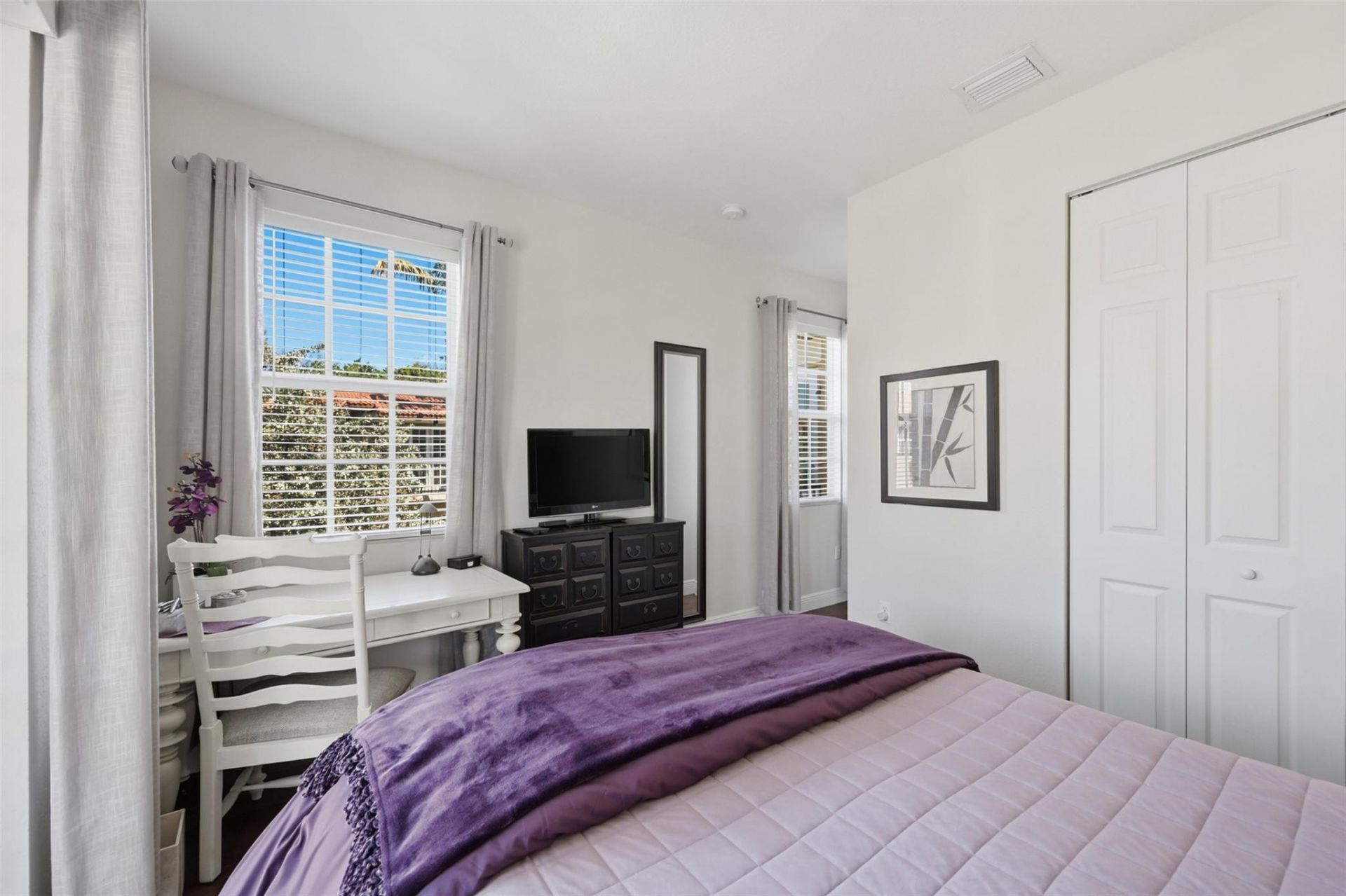 6982 Julia Gardens Drive, Coconut Creek, FL 33073 Photo