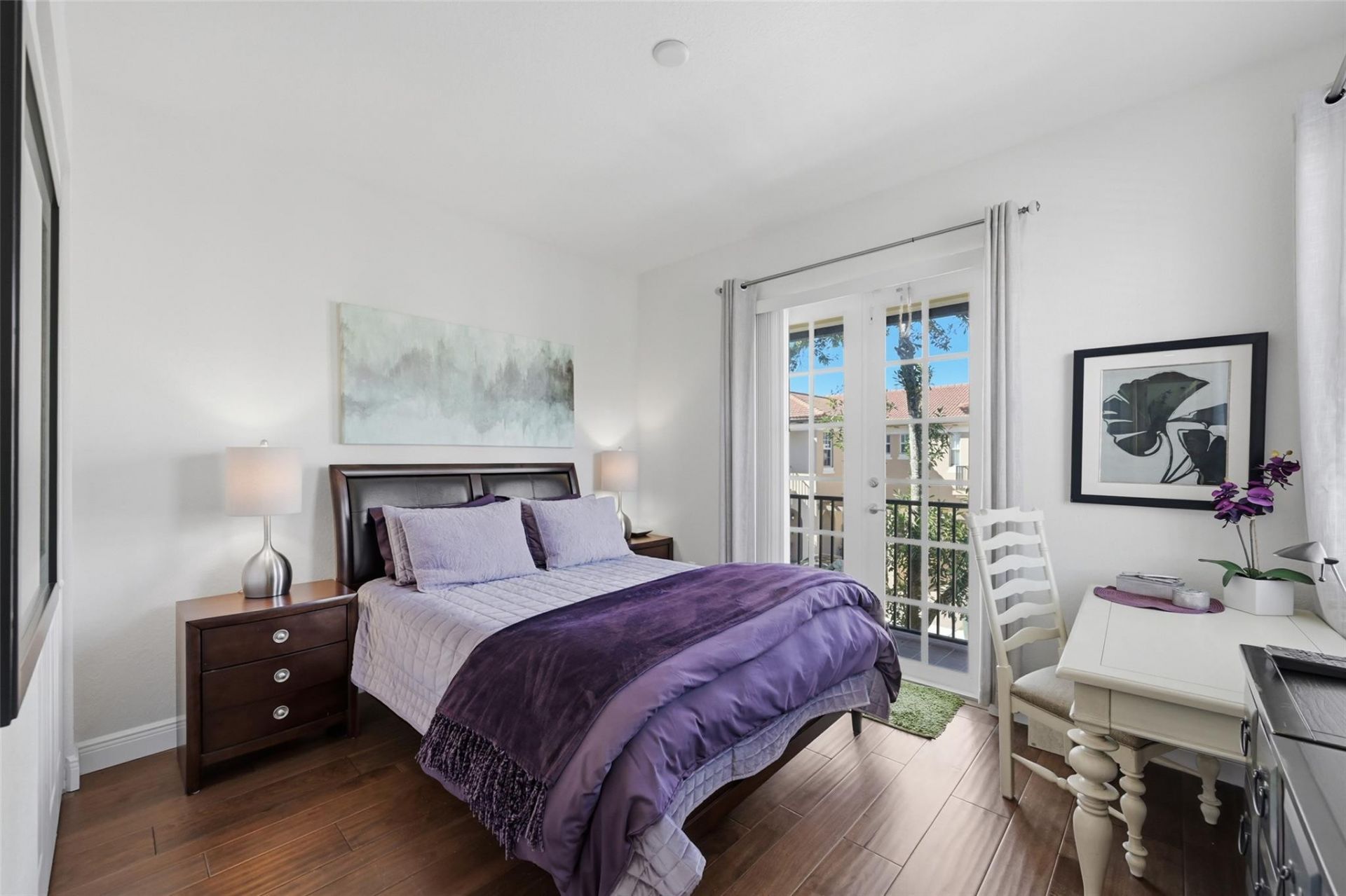 6982 Julia Gardens Drive, Coconut Creek, FL 33073 Photo